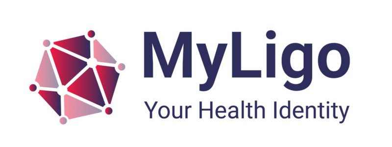 Alumni Logo Files (10).png