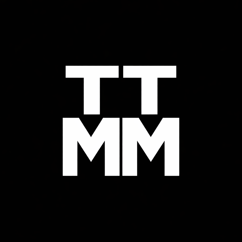 Why More Drivers Are Choosing Mobile Mechanics in 2025