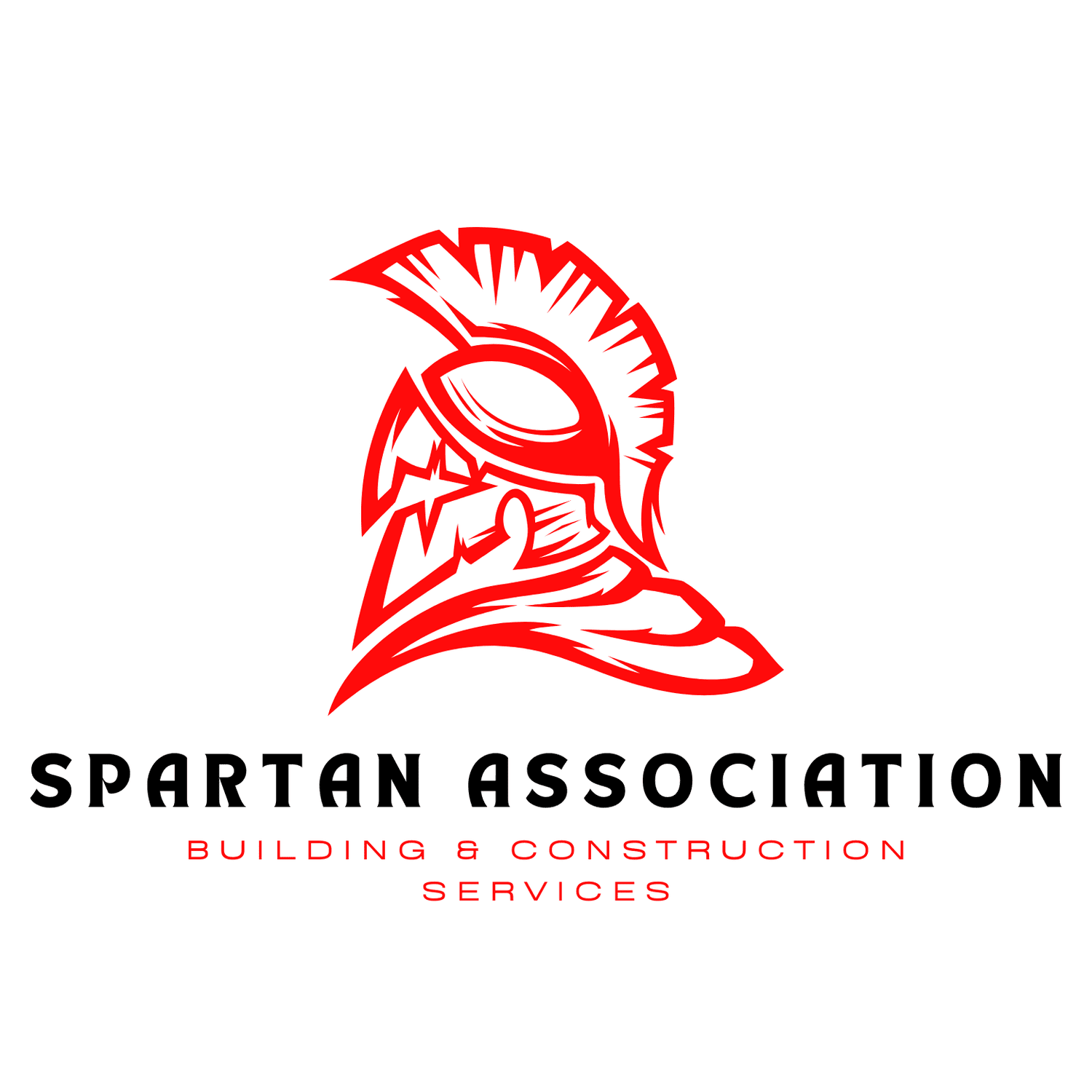 Spartan Association