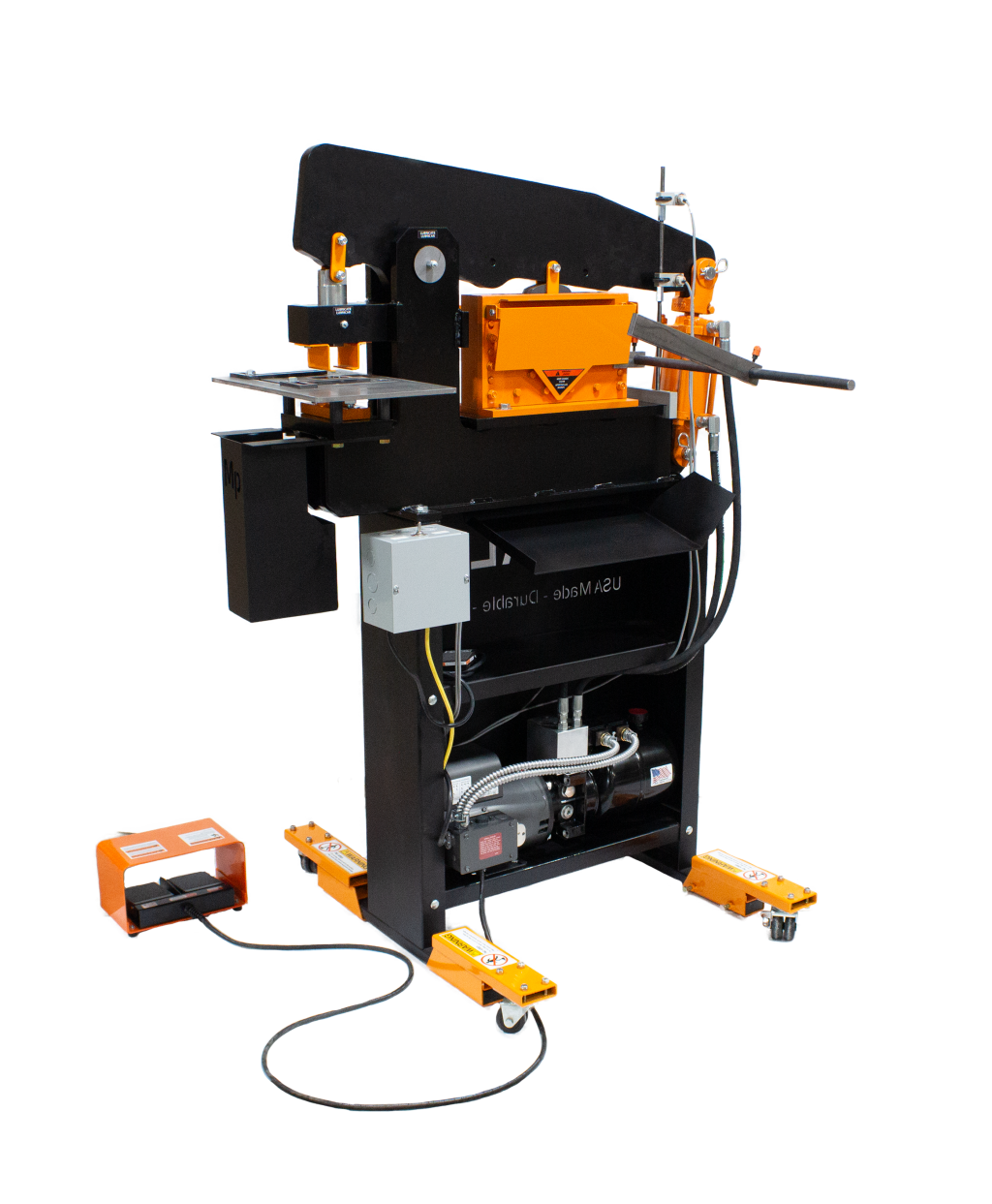 Metalpro_ironworker_MP4500XP-Back.png