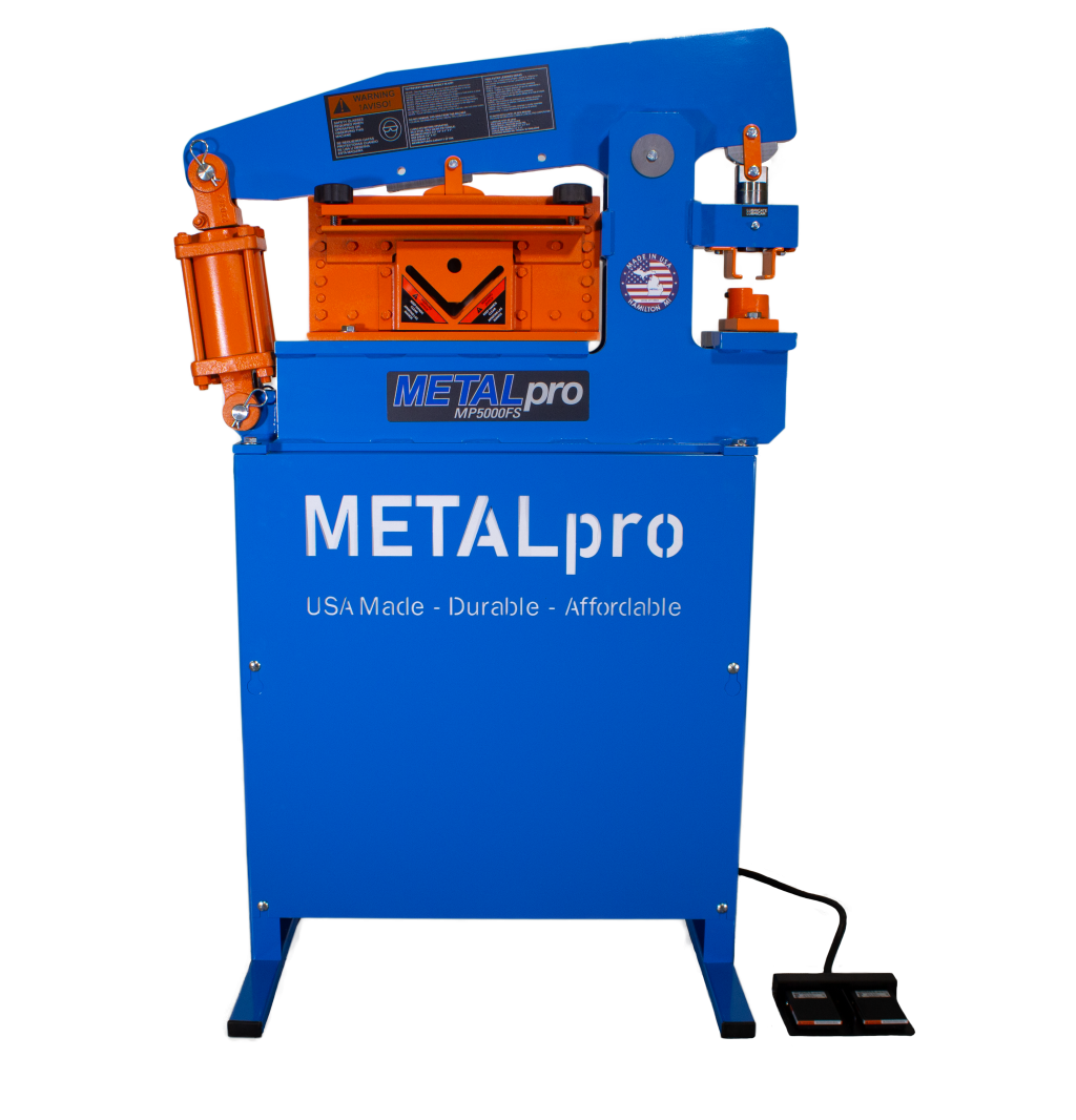 50ton_metalpro_ironworker.png