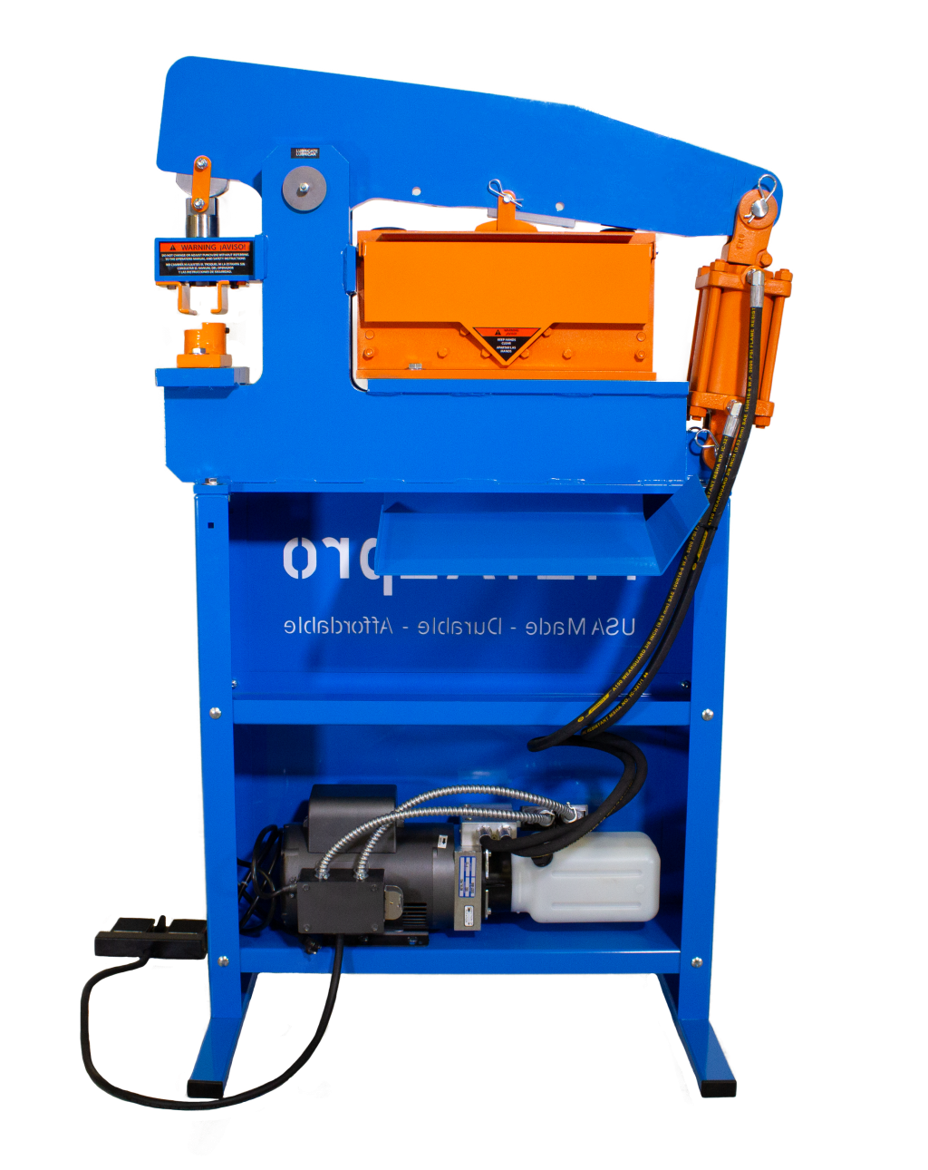 50ton_ironworker_back.png