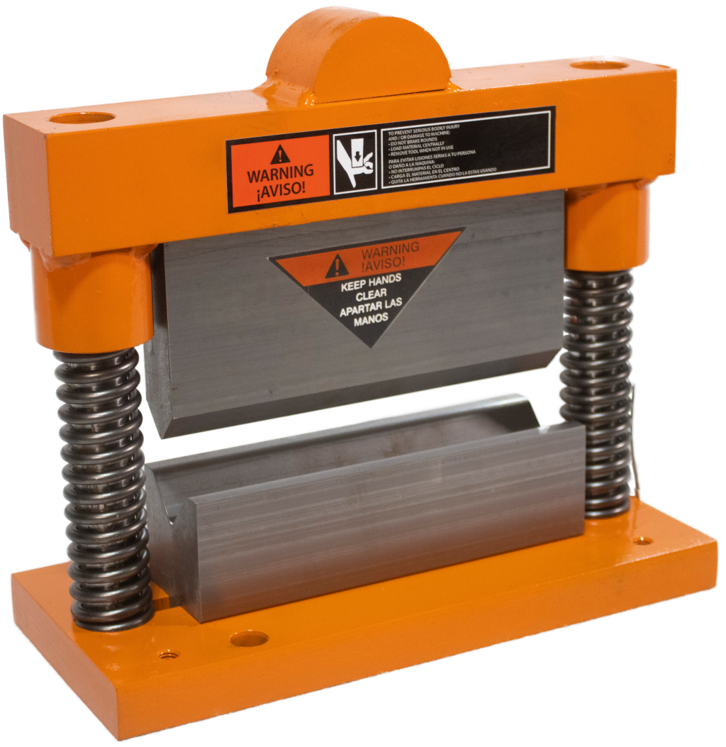 metalpro_8_brake.png