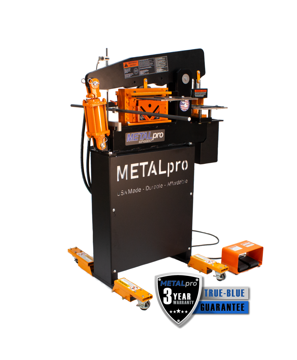MP4500XP_ironworker_machine.png