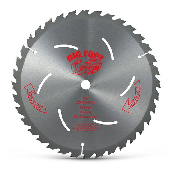bigfoot_sawblade10.jpg