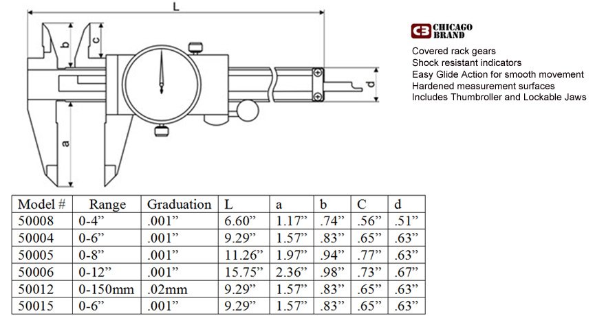 dial_caliper_specs.jpg