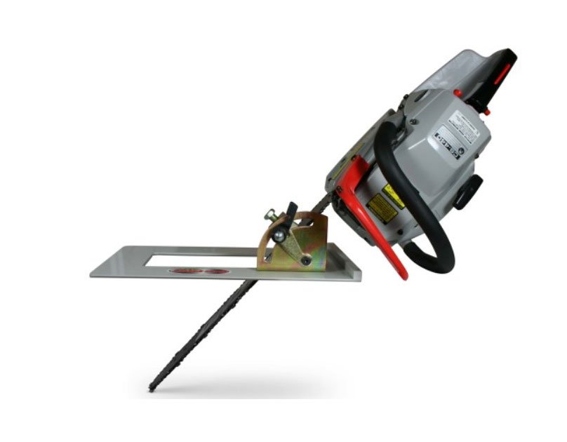 headcutter.jpg