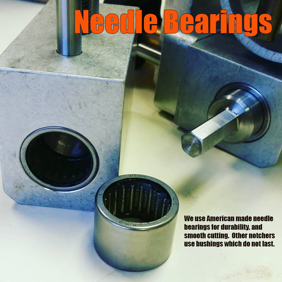 notcher_bearings.jpg