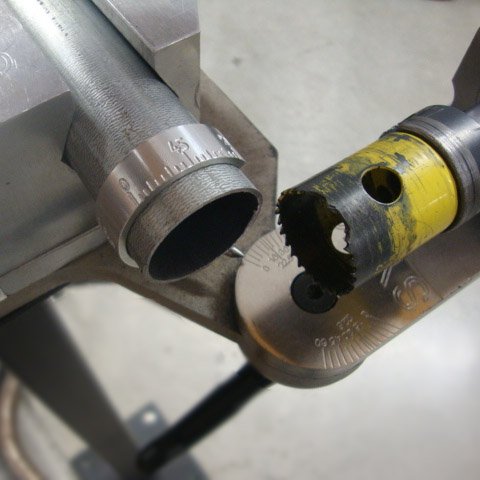 09.jpg
