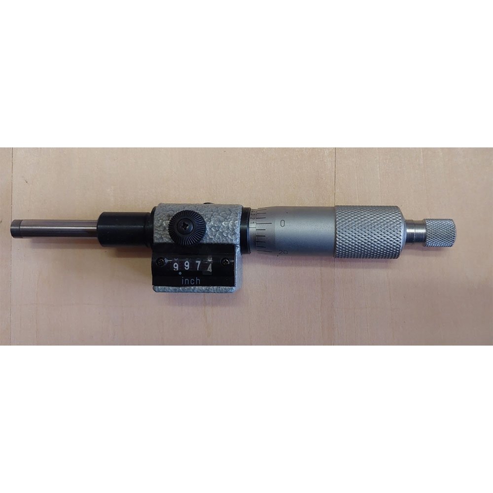 micrometer_head.jpg