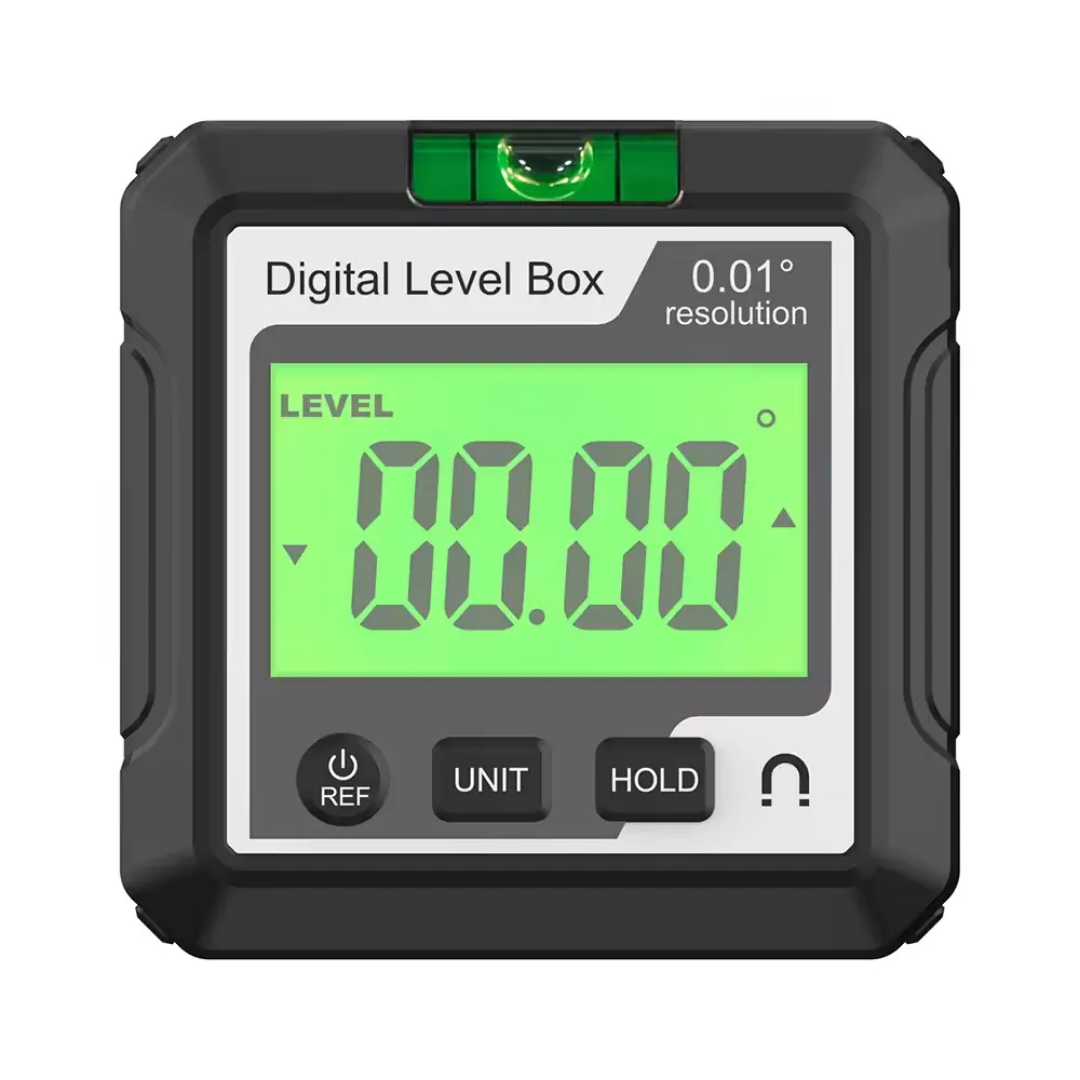 digital_angle_box.png