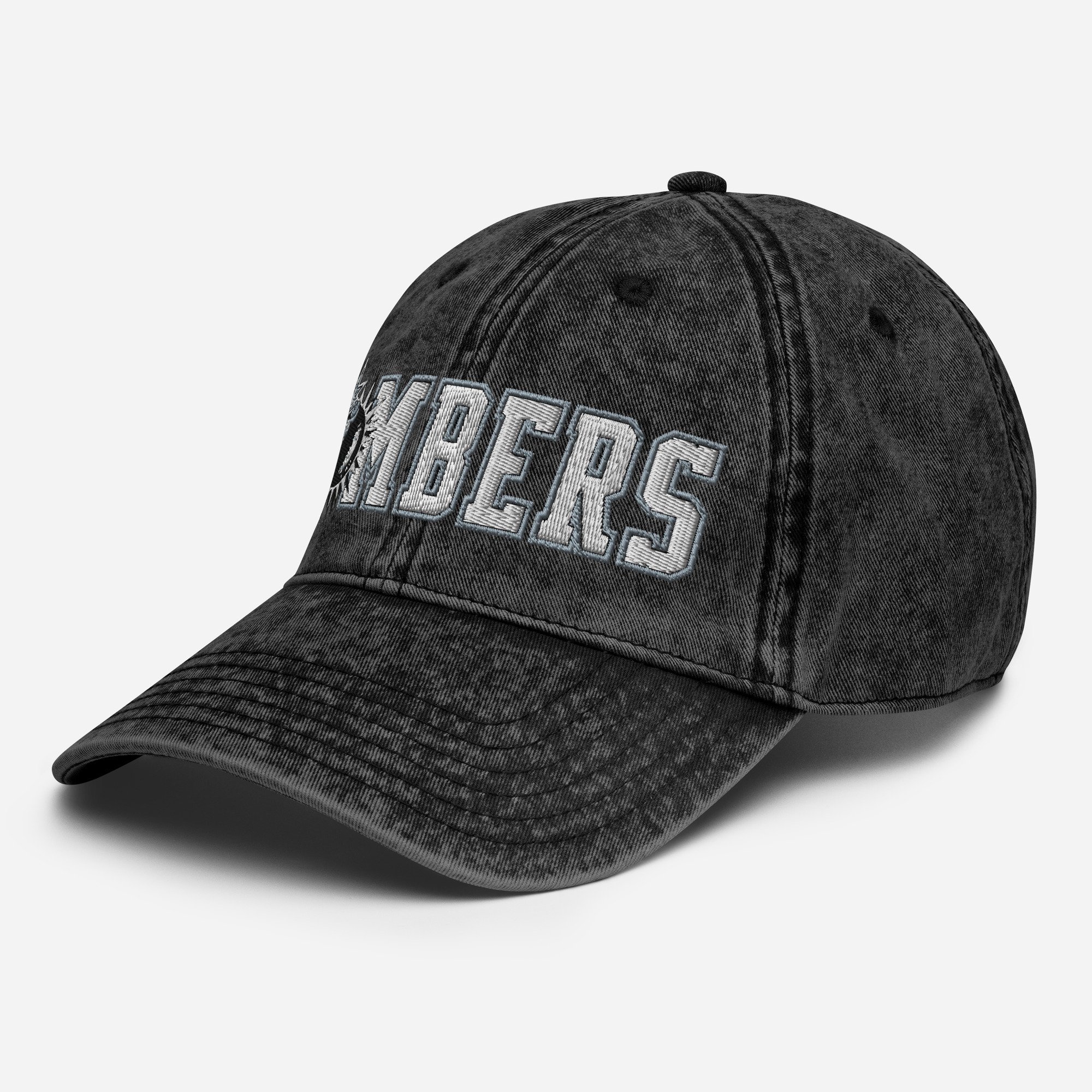 vintage-cap-black-left-front-67cefeef84cf2.jpg
