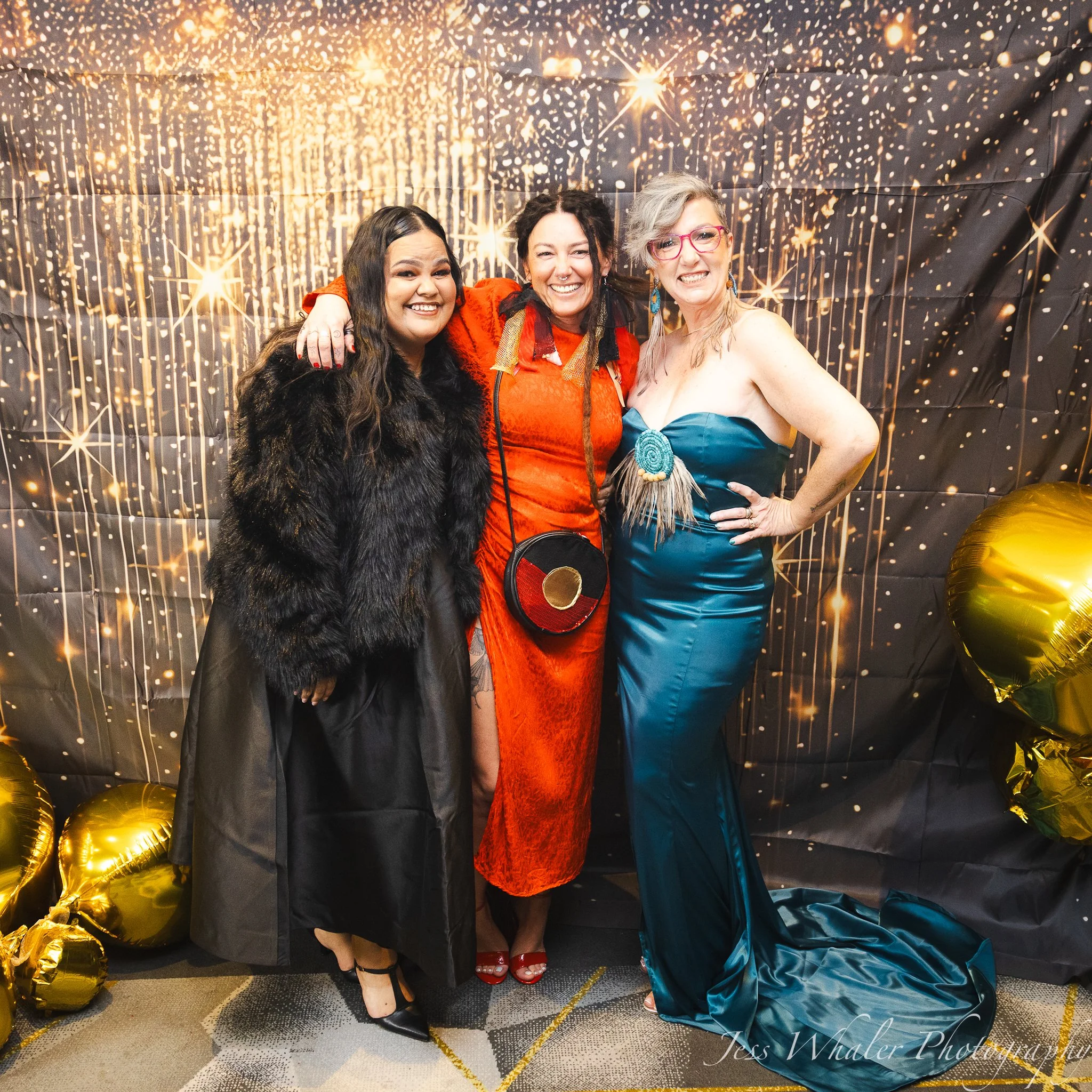 naidoc ball social media-9.jpg