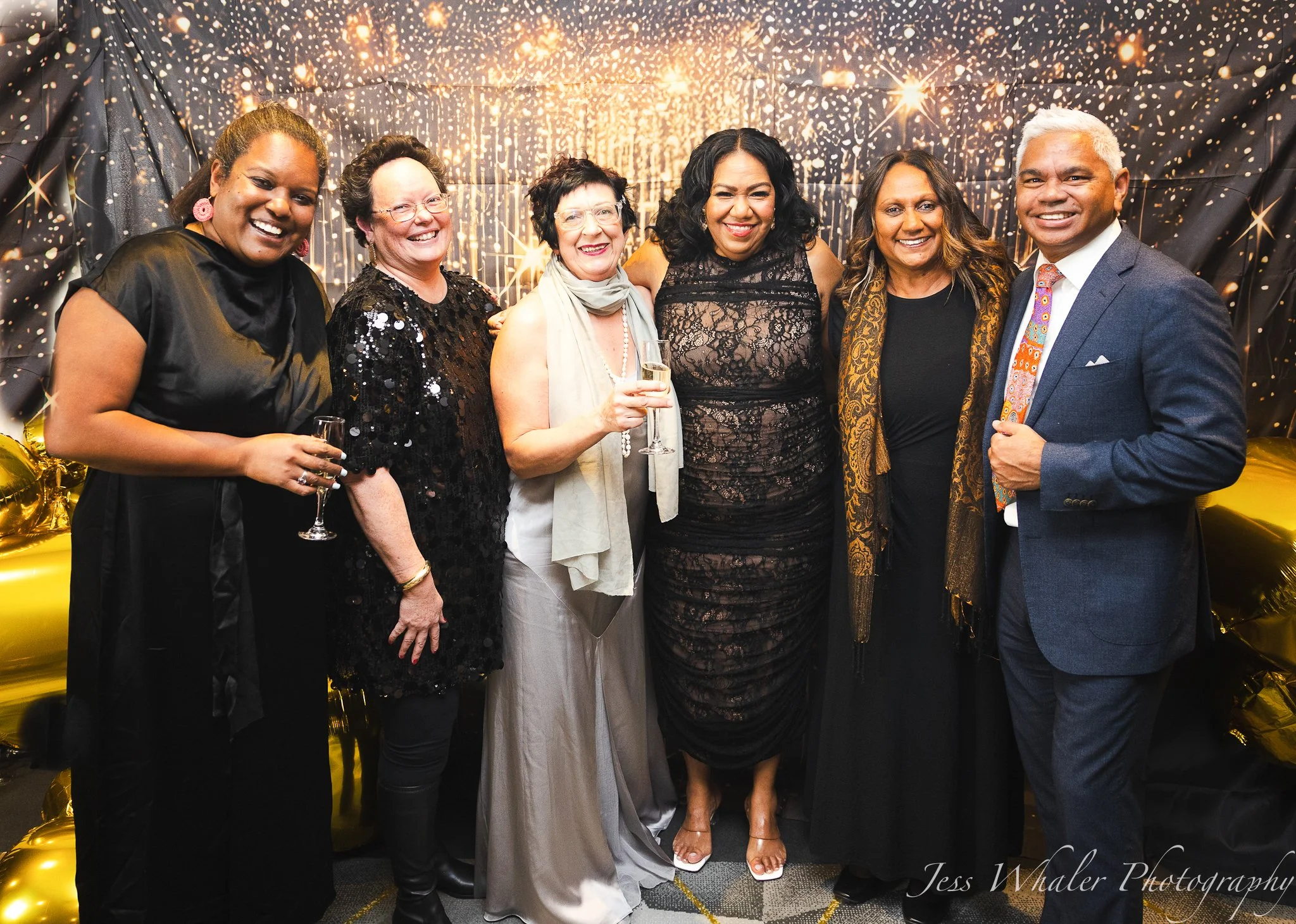 naidoc ball social media-3.jpg