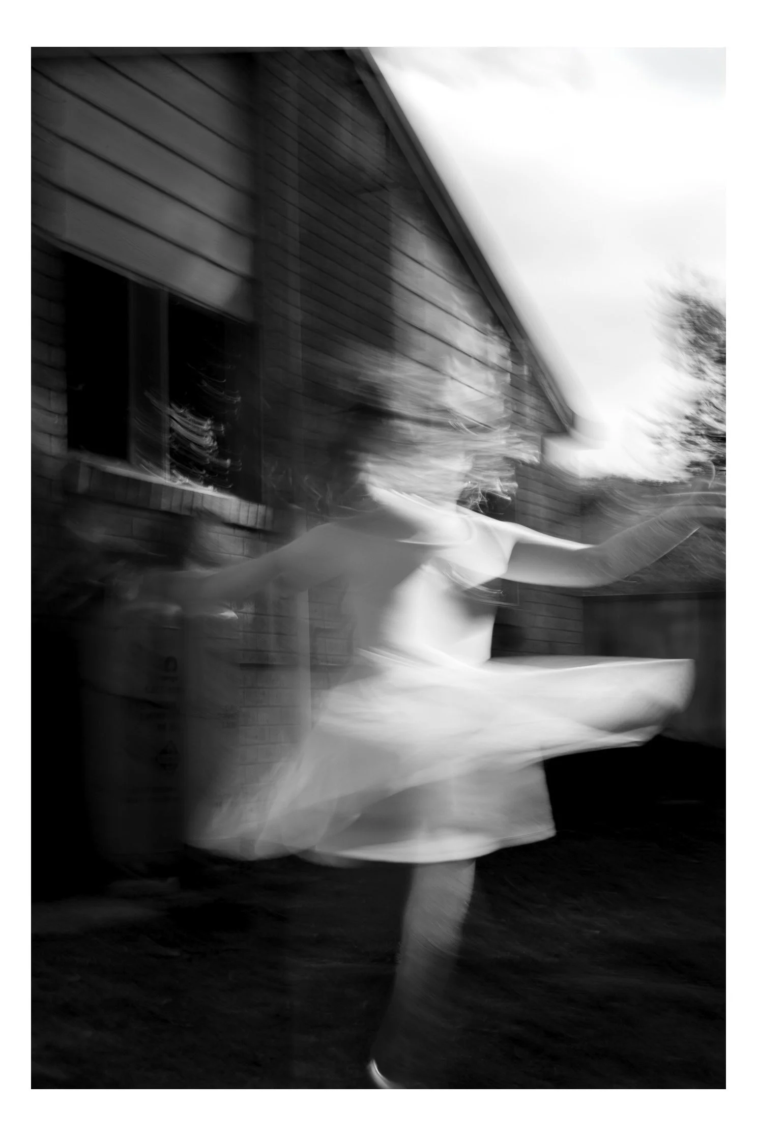 Hills Hoise Ballet 2.JPG