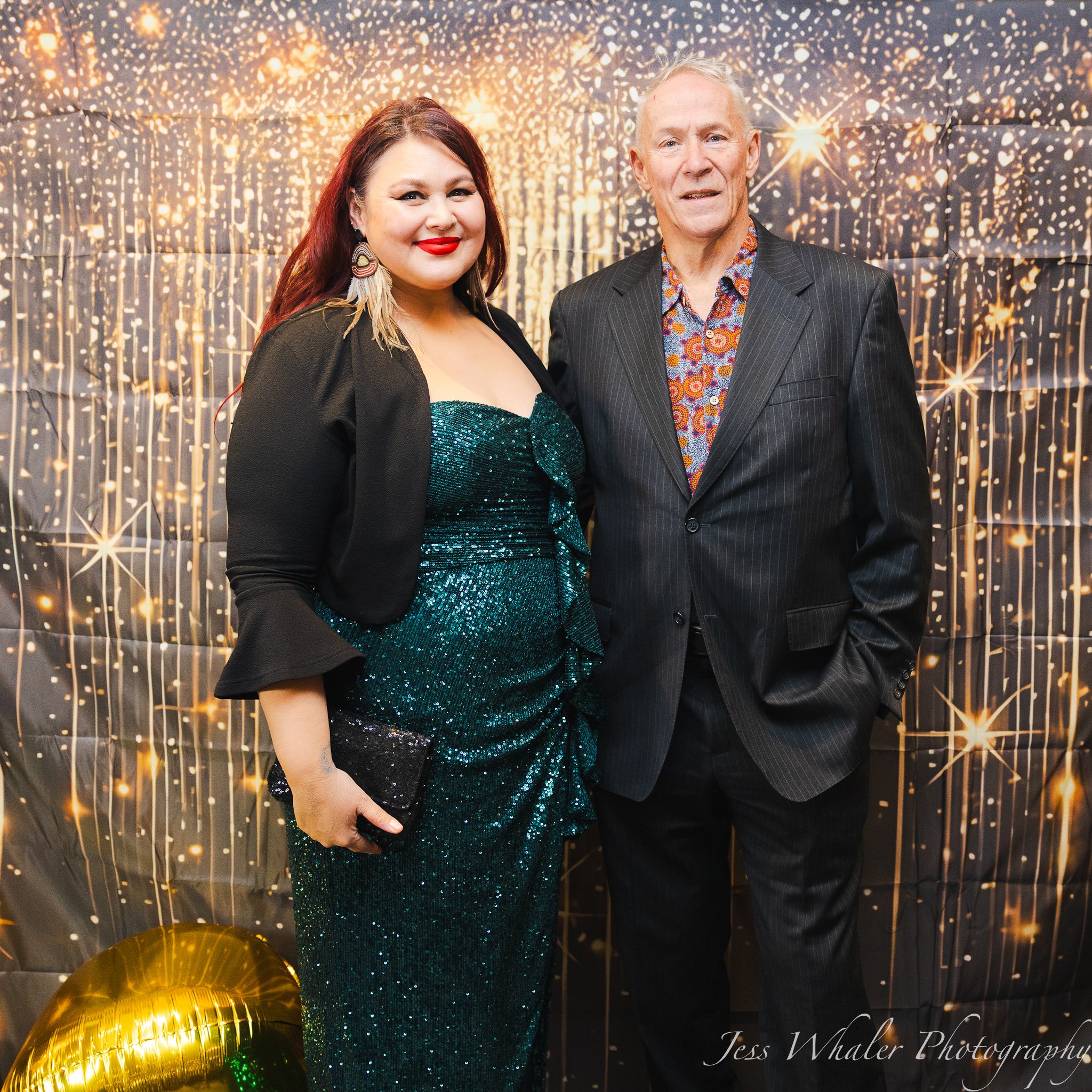 naidoc ball social media-7.jpg