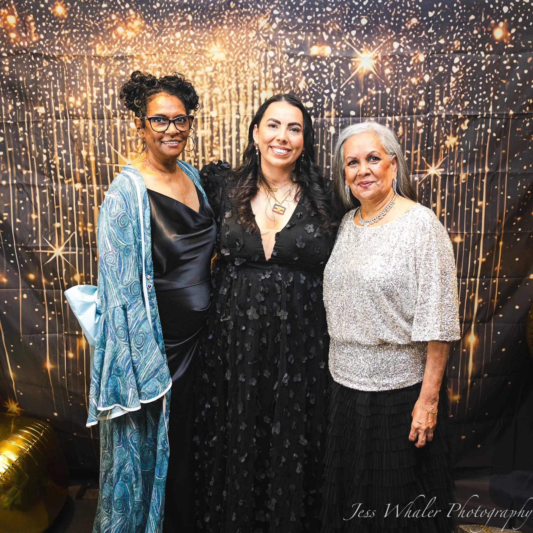 naidoc ball social media-4.jpg