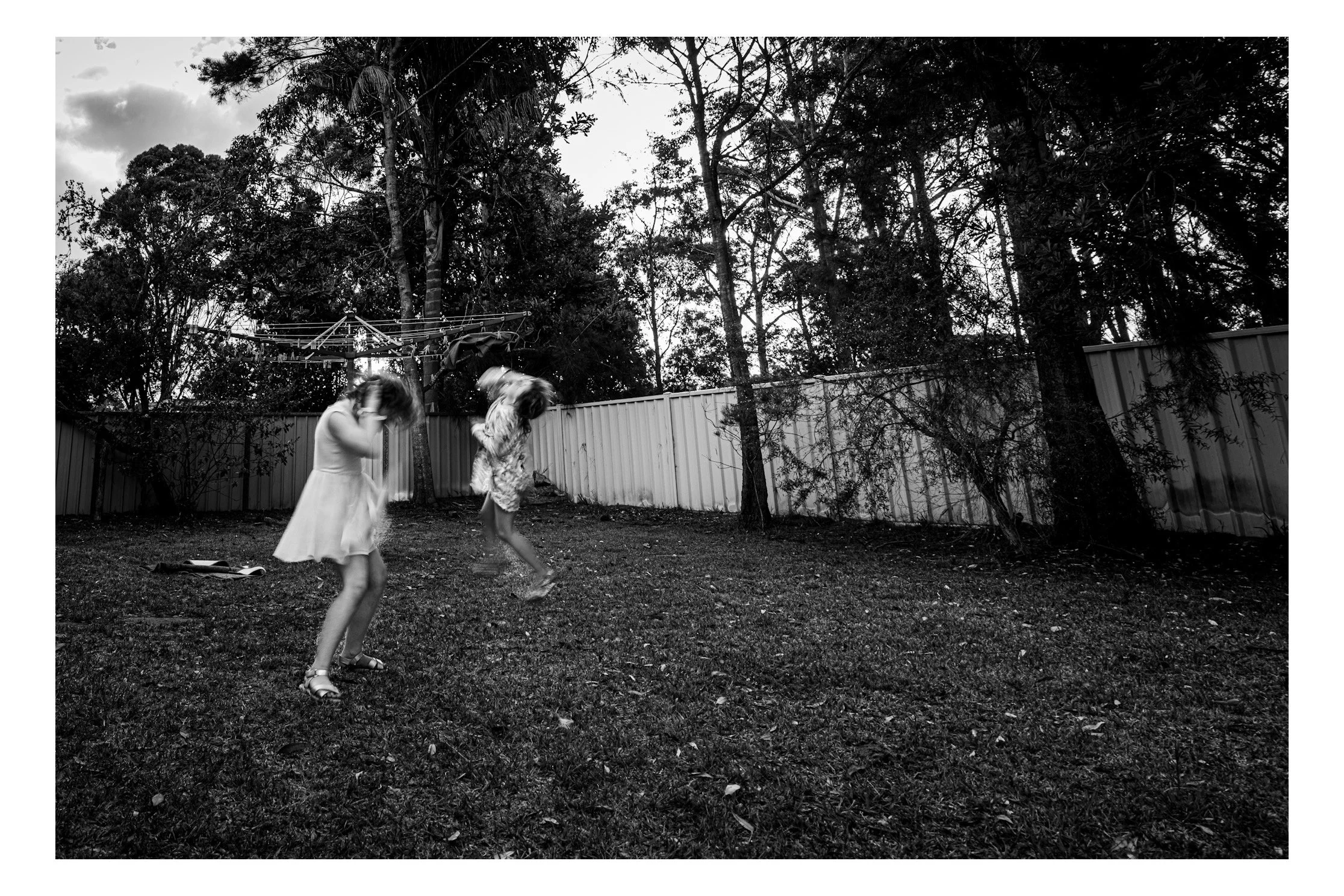 Hills Hoist Ballet.JPG