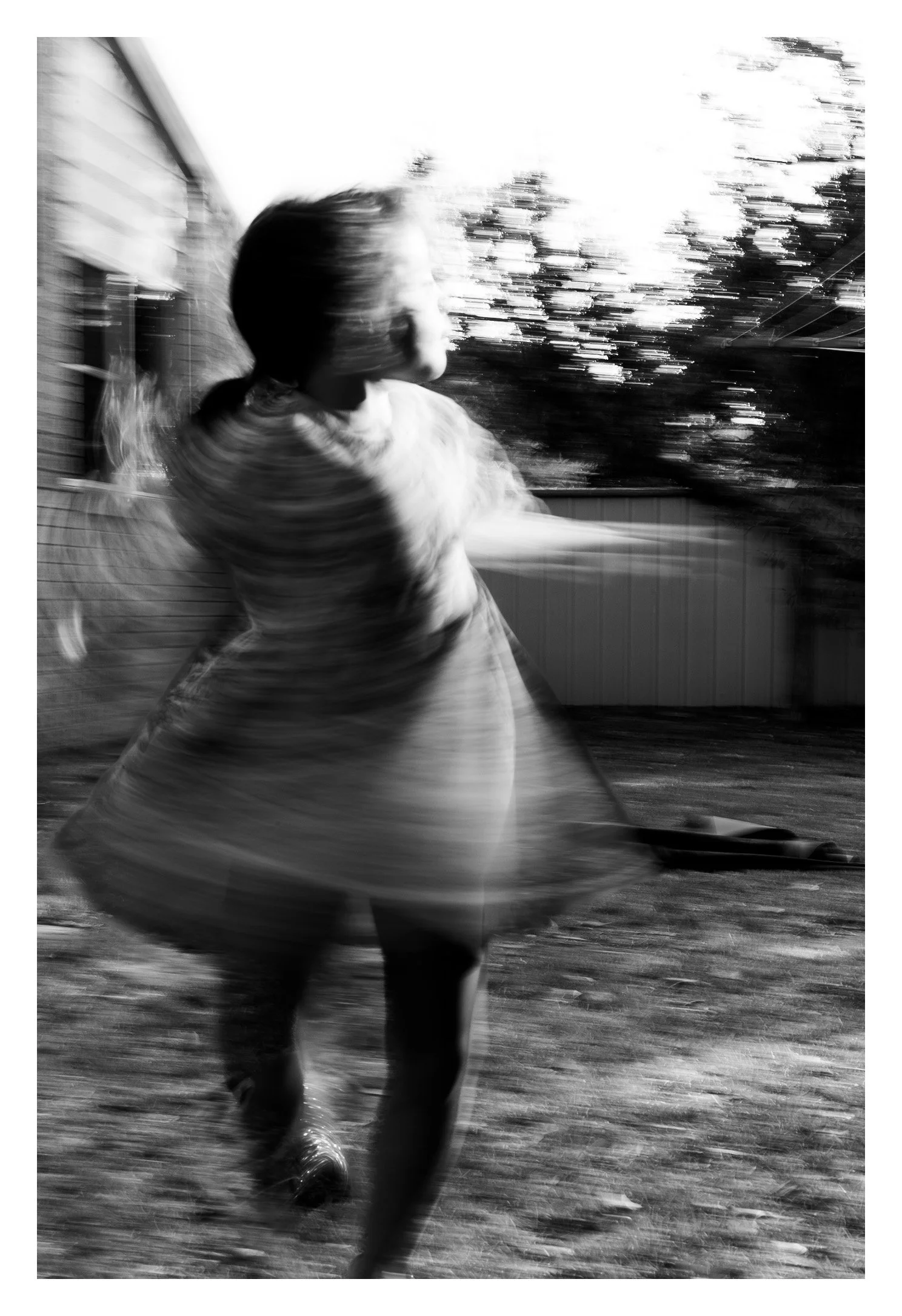 Hills Hoist Ballet 4.JPG