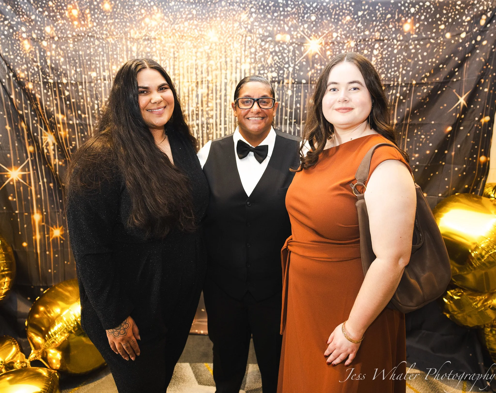 naidoc ball social media-6.jpg
