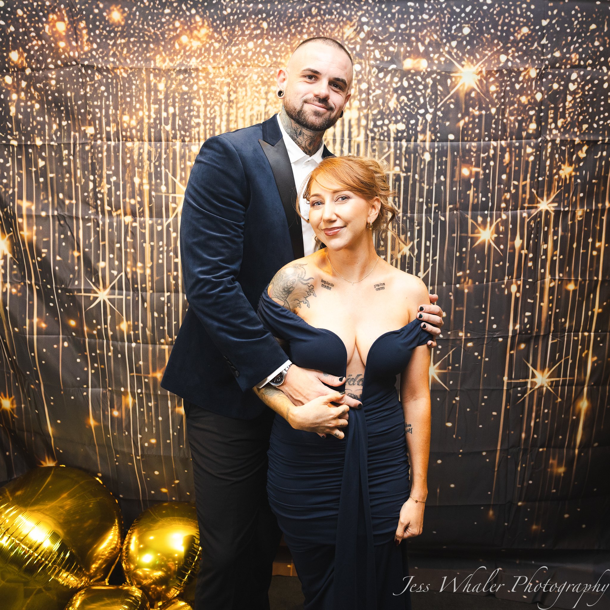 naidoc ball social media-8.jpg