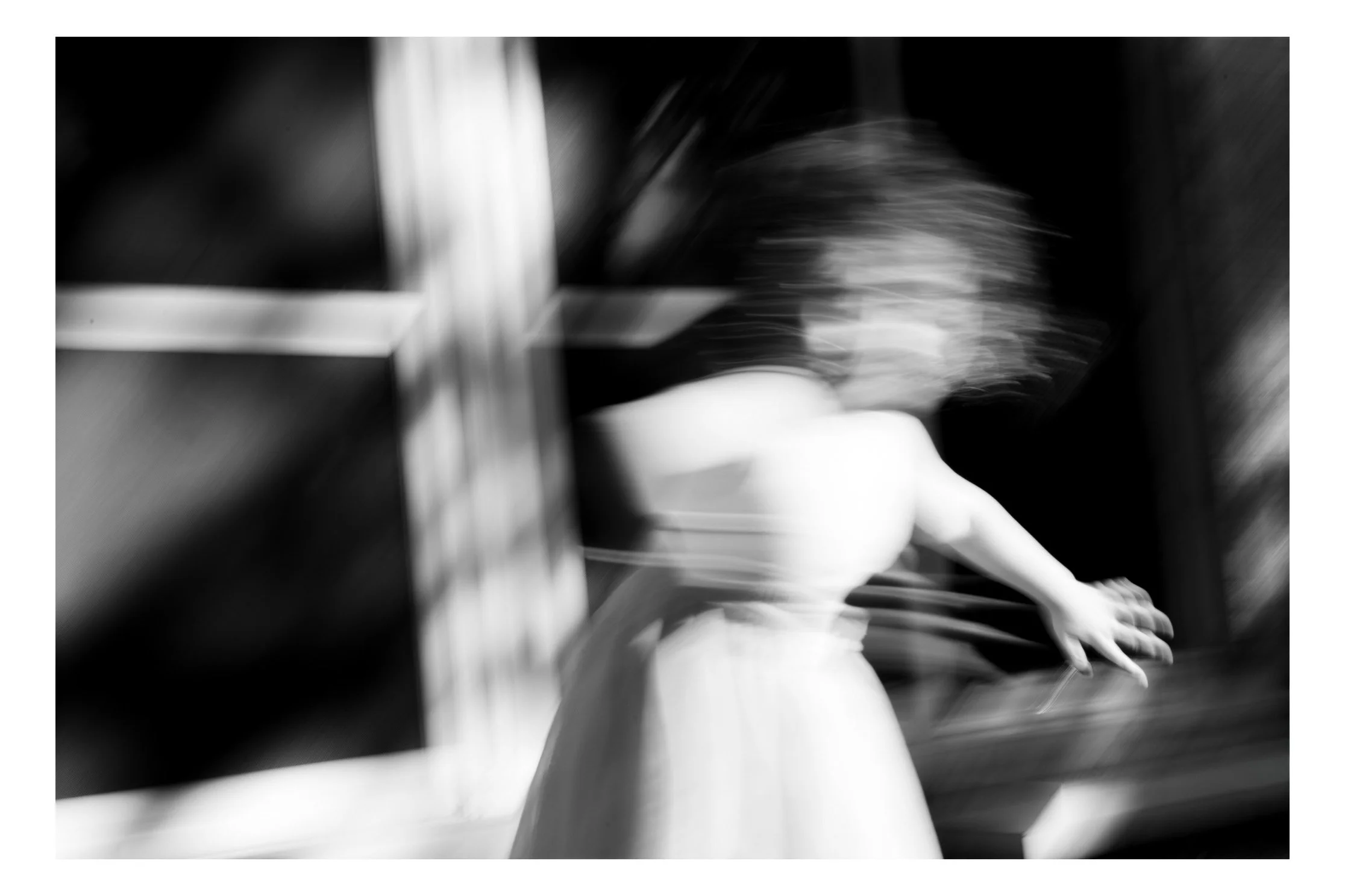 Hill Hoist Ballet 3.JPG