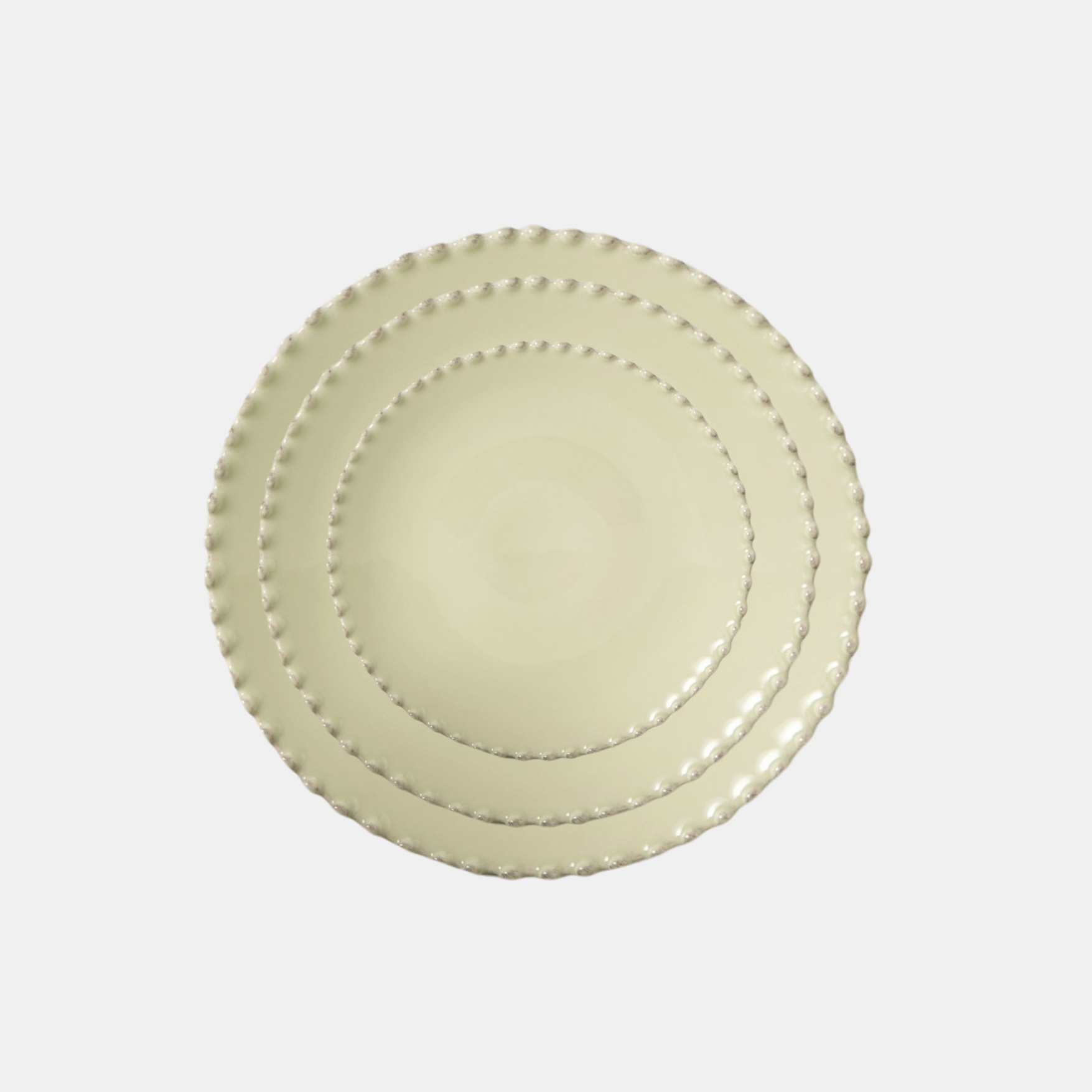 PEARL | MATCHA
