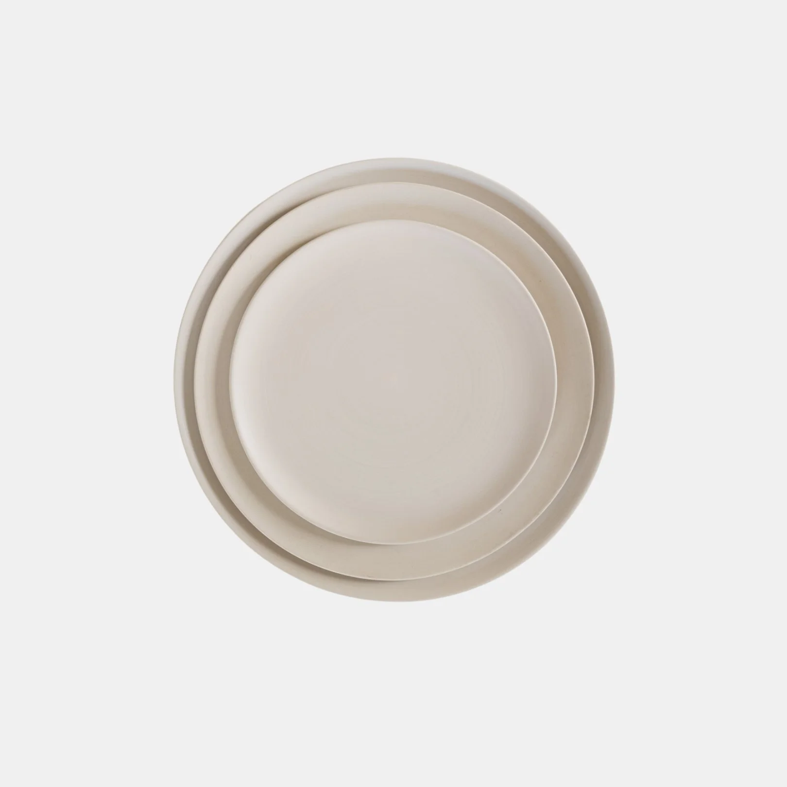 RINA | NATURAL LINEN