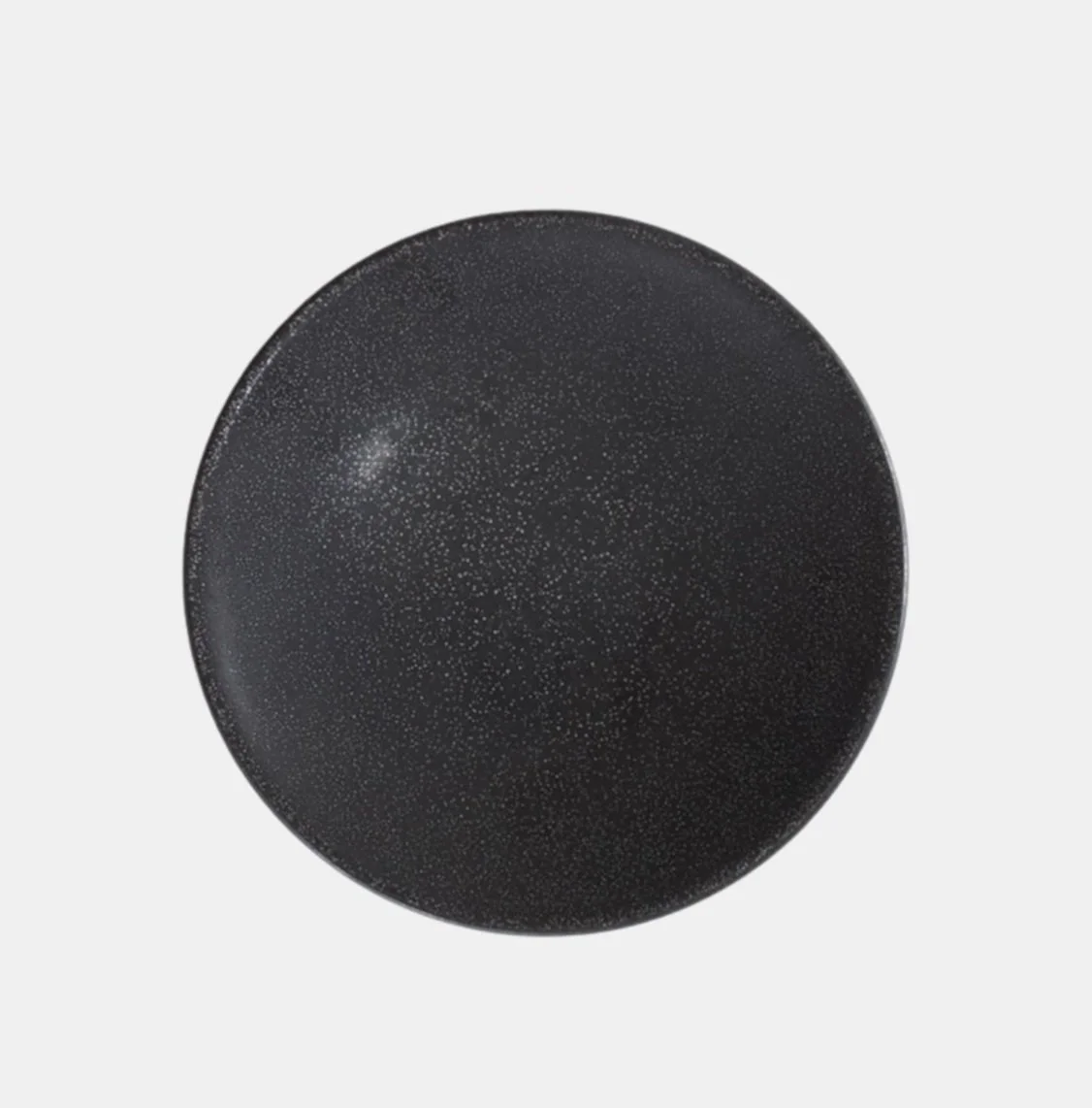JASPER | BLACK REACTIVE
