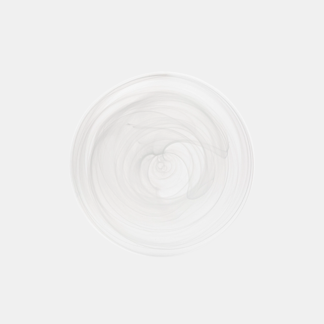 COSTAS-WHITE ALABASTER.png
