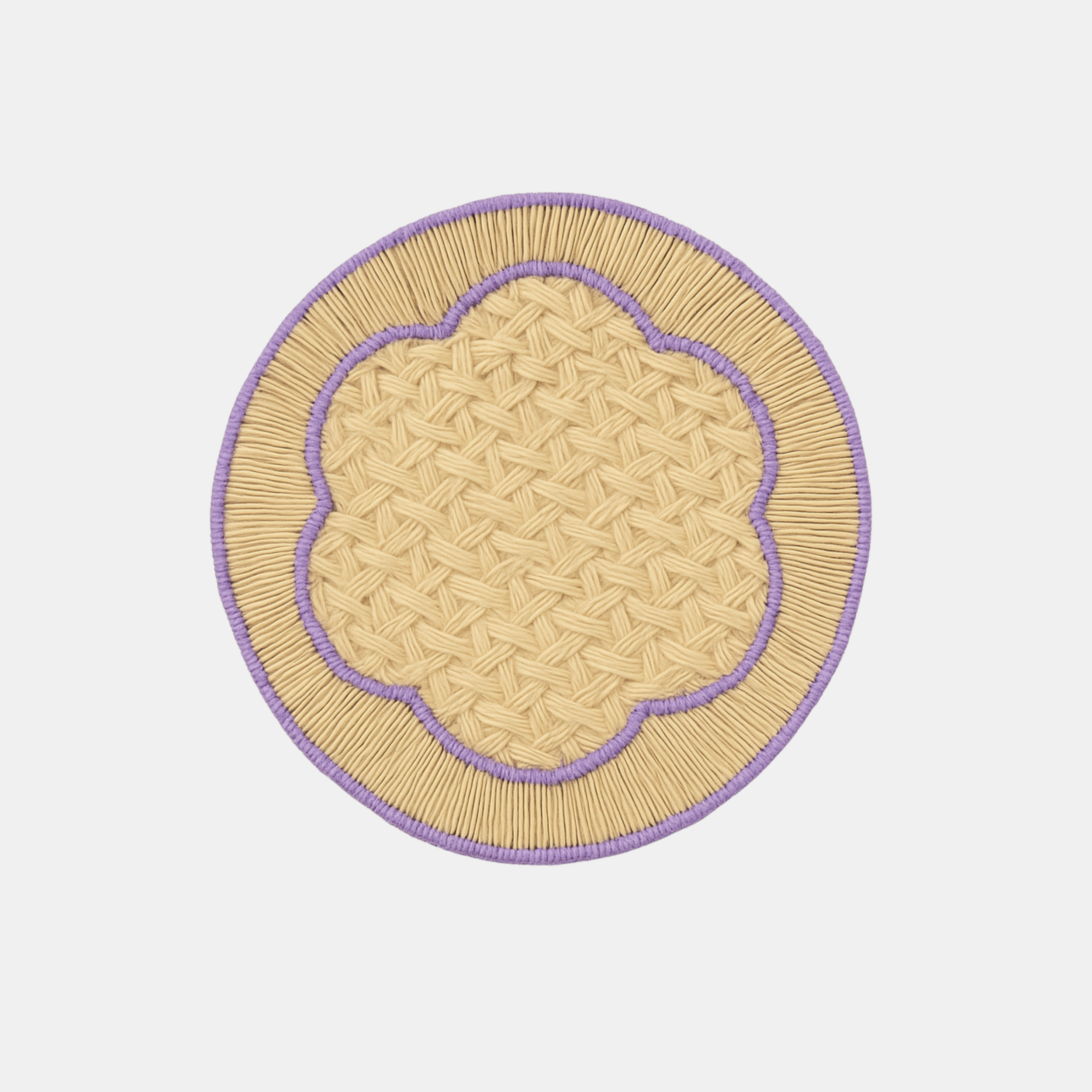 COCO | LAVENDE IRACA