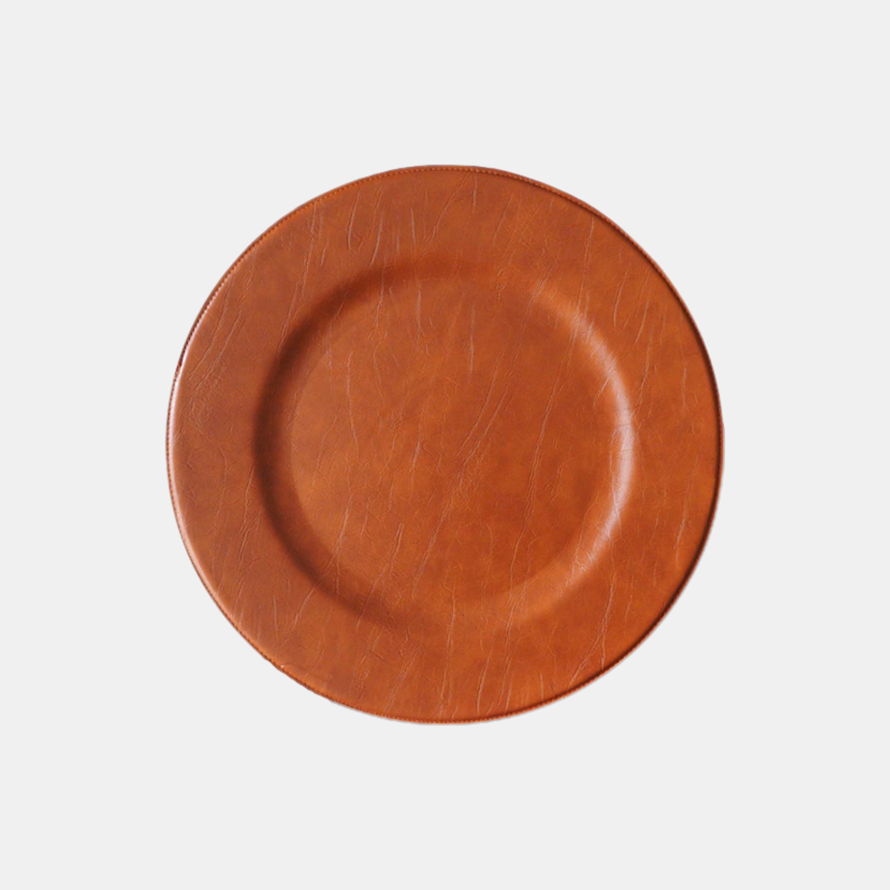 ARDEN | LEATHER
