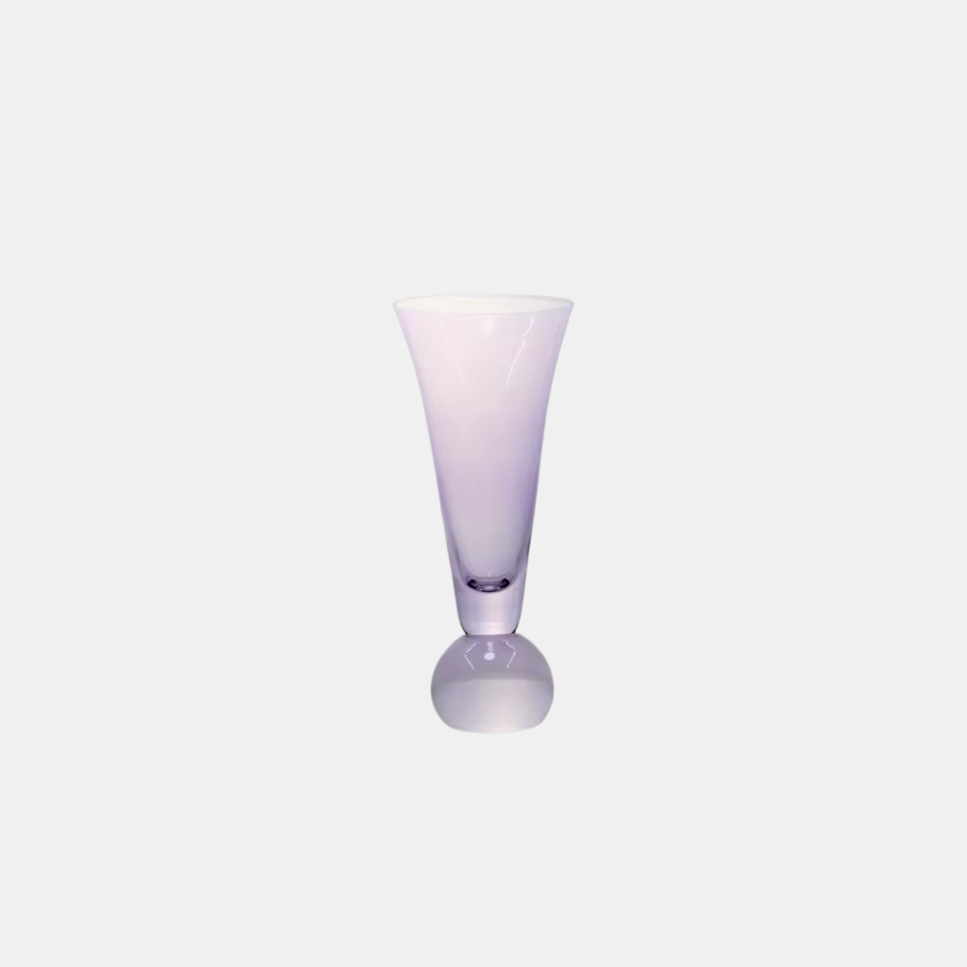 VIOLETTE | FLUTE