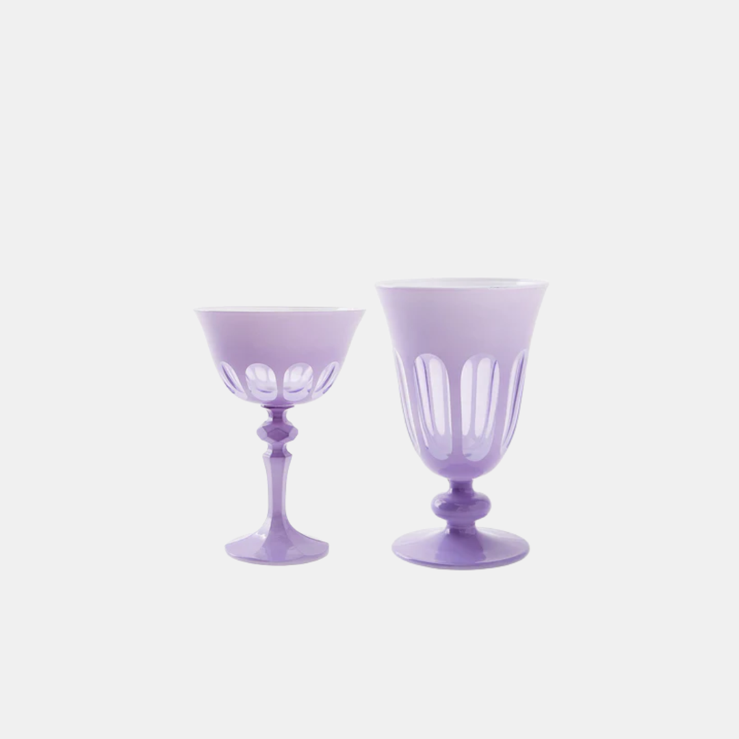 DELPHINE | LUPINE