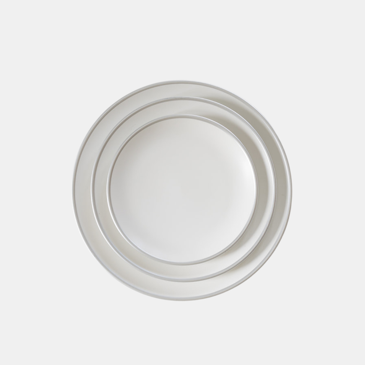 CRESSIDA | PLATINUM EDGE