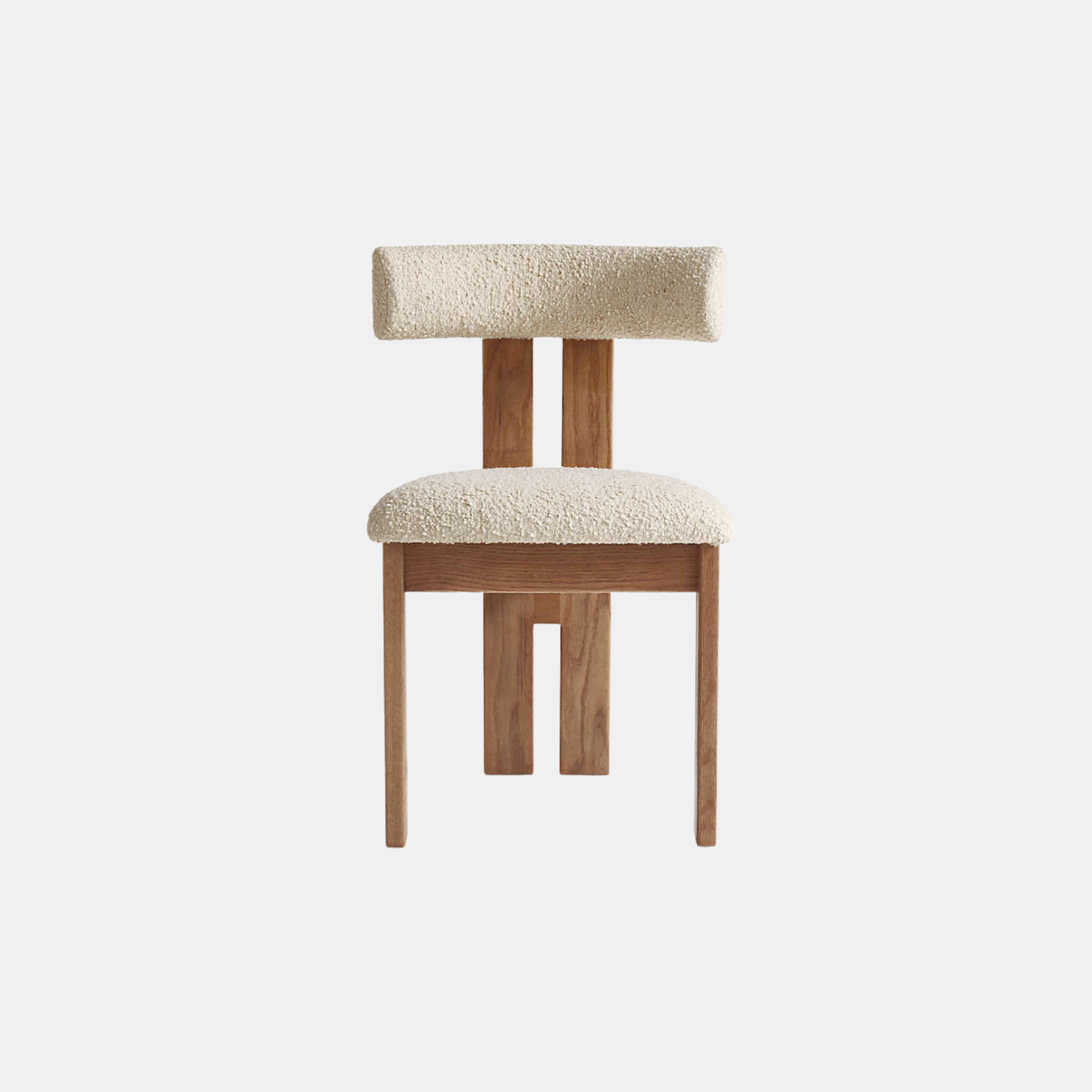 PRE-ORDER | TARRA TEDDY
