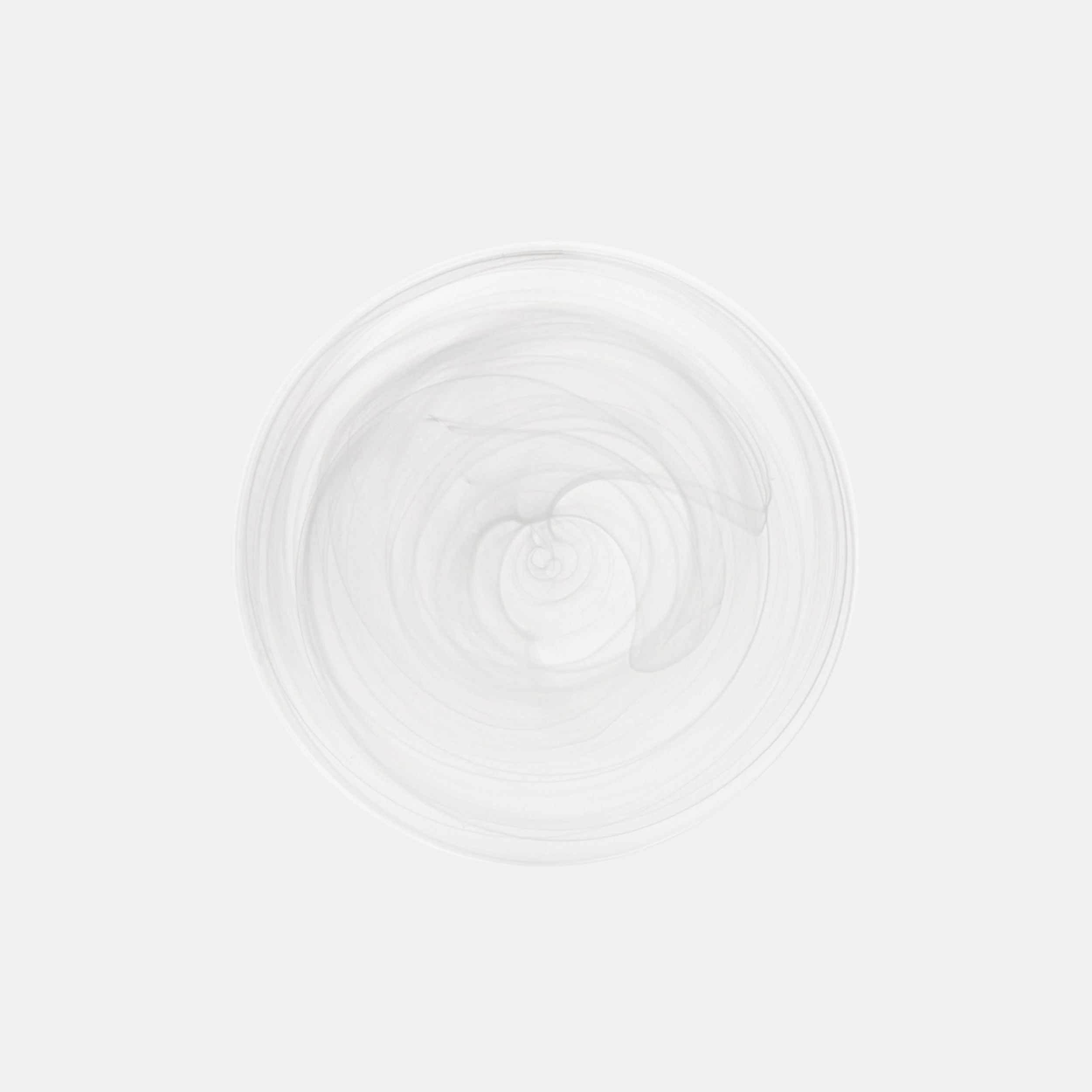 COSTAS | WHITE ALABASTER
