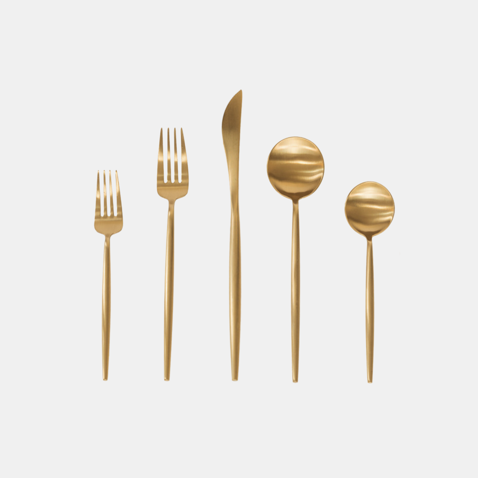 GRETTA | GOLD