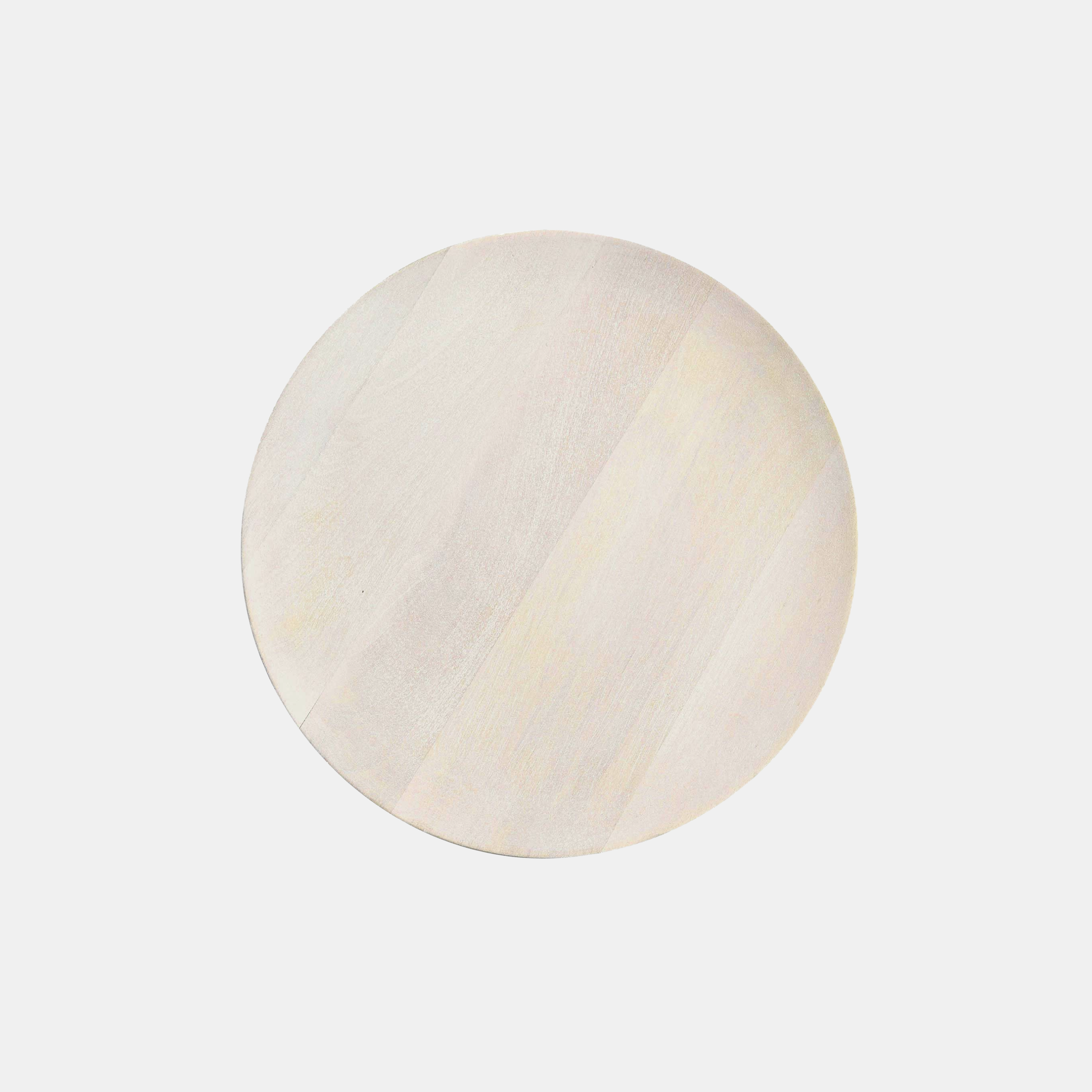 SABLE | ACACIA WOOD