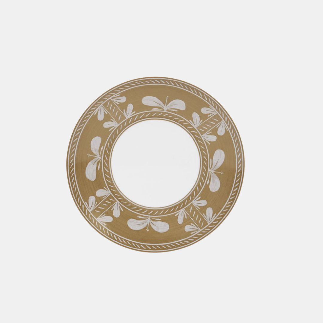 CARMONA | KHAKI