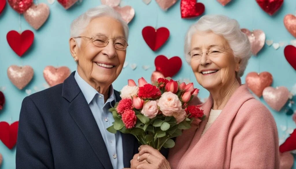 February Resident Event Calendar 