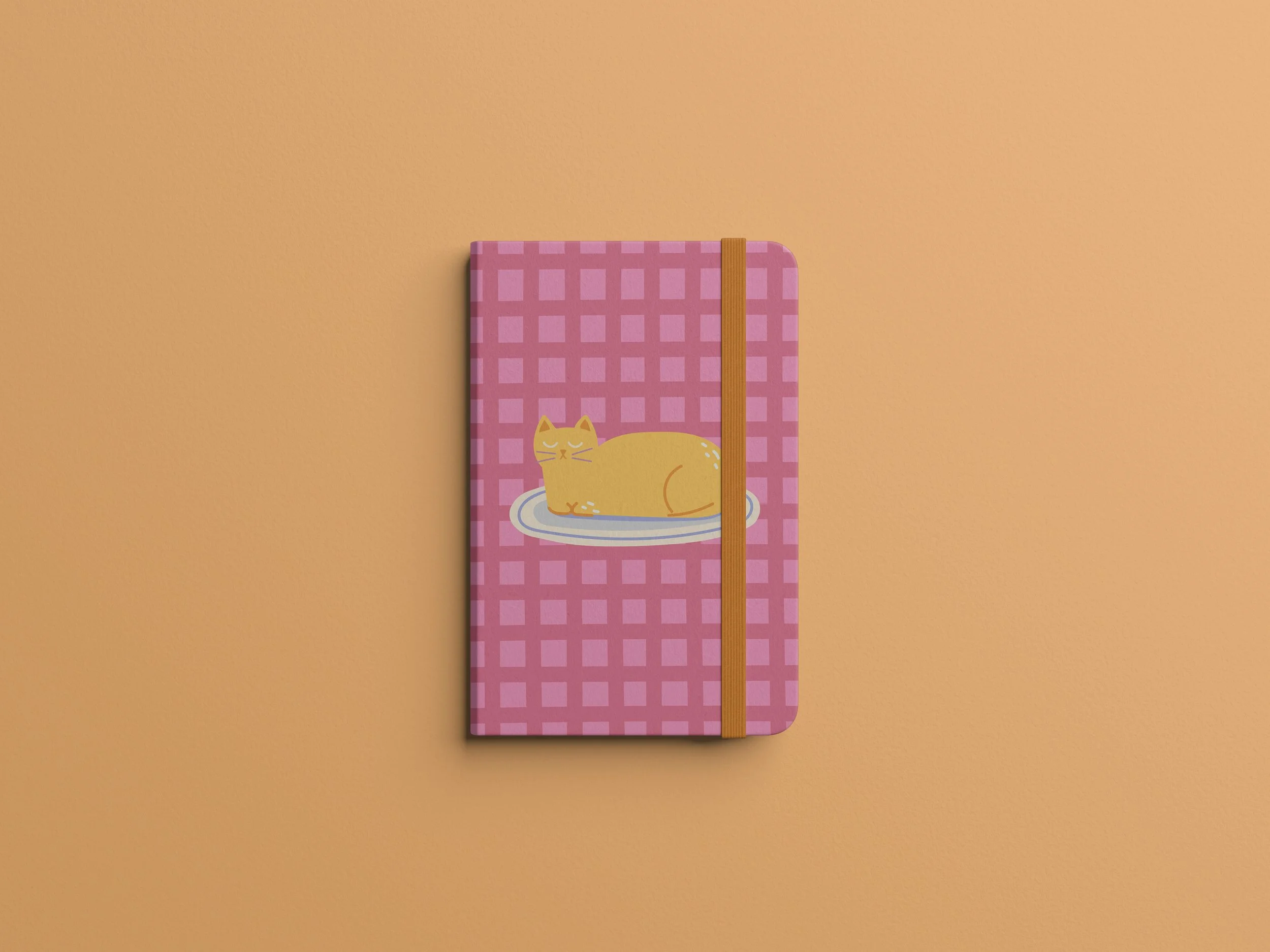 Just Loafing Notebook Mockup.jpg