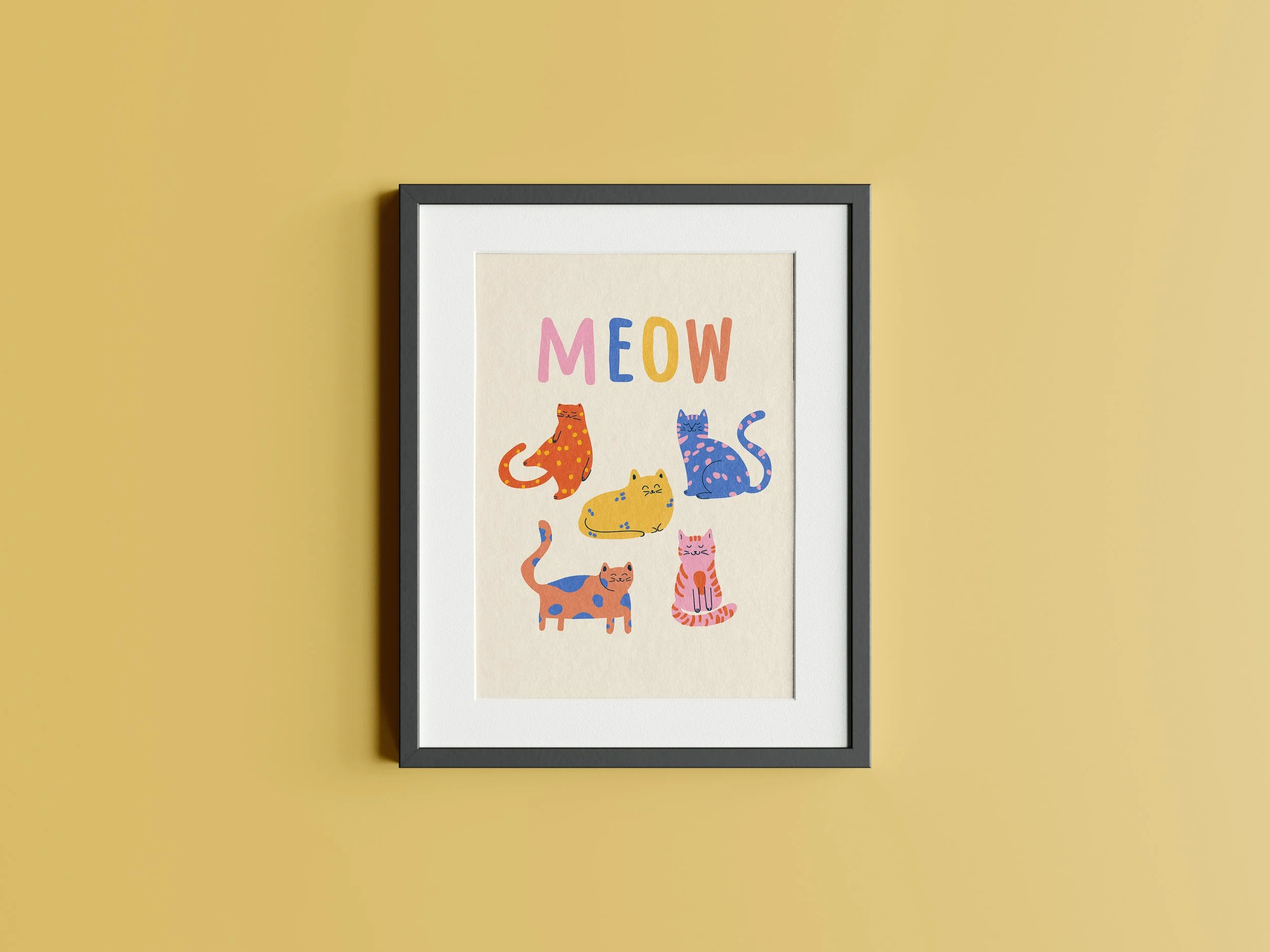 Poster_Mockup_1 copy.jpg