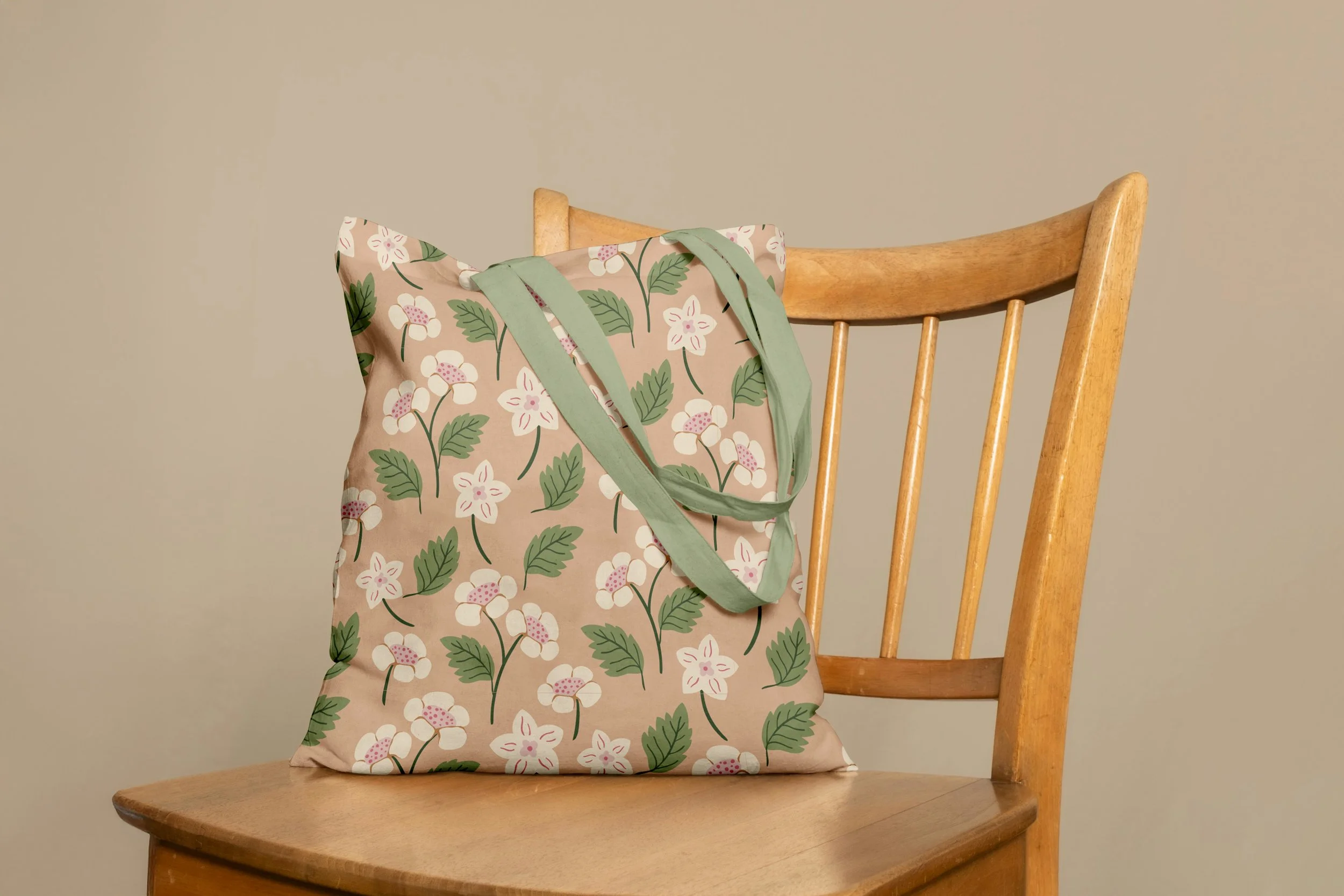 Soft Flowers Canvas Bag Mockup 2.jpg