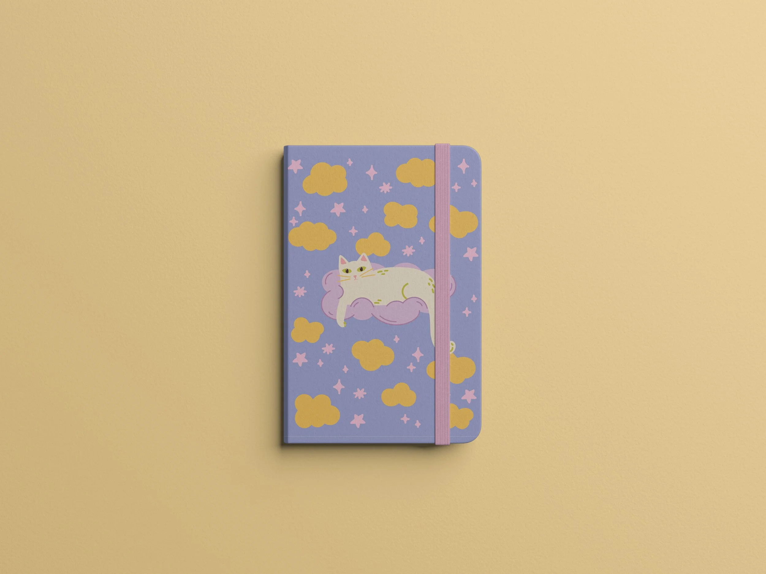 Fluffy Nap Notebook Mockup.jpg