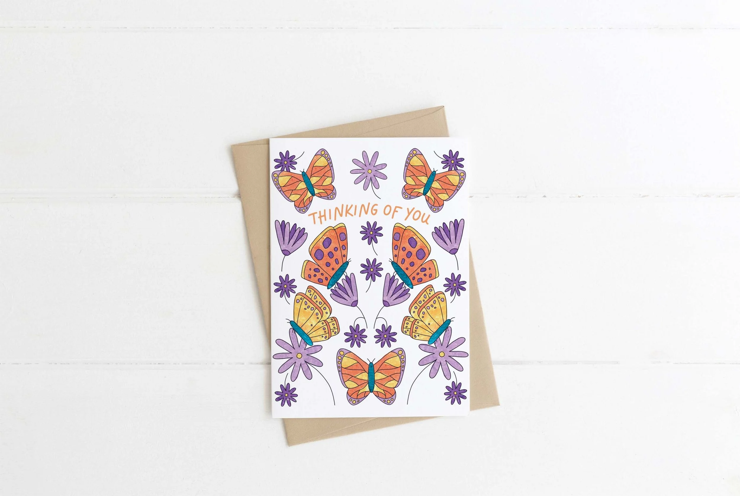 Card Mockup_1.jpg