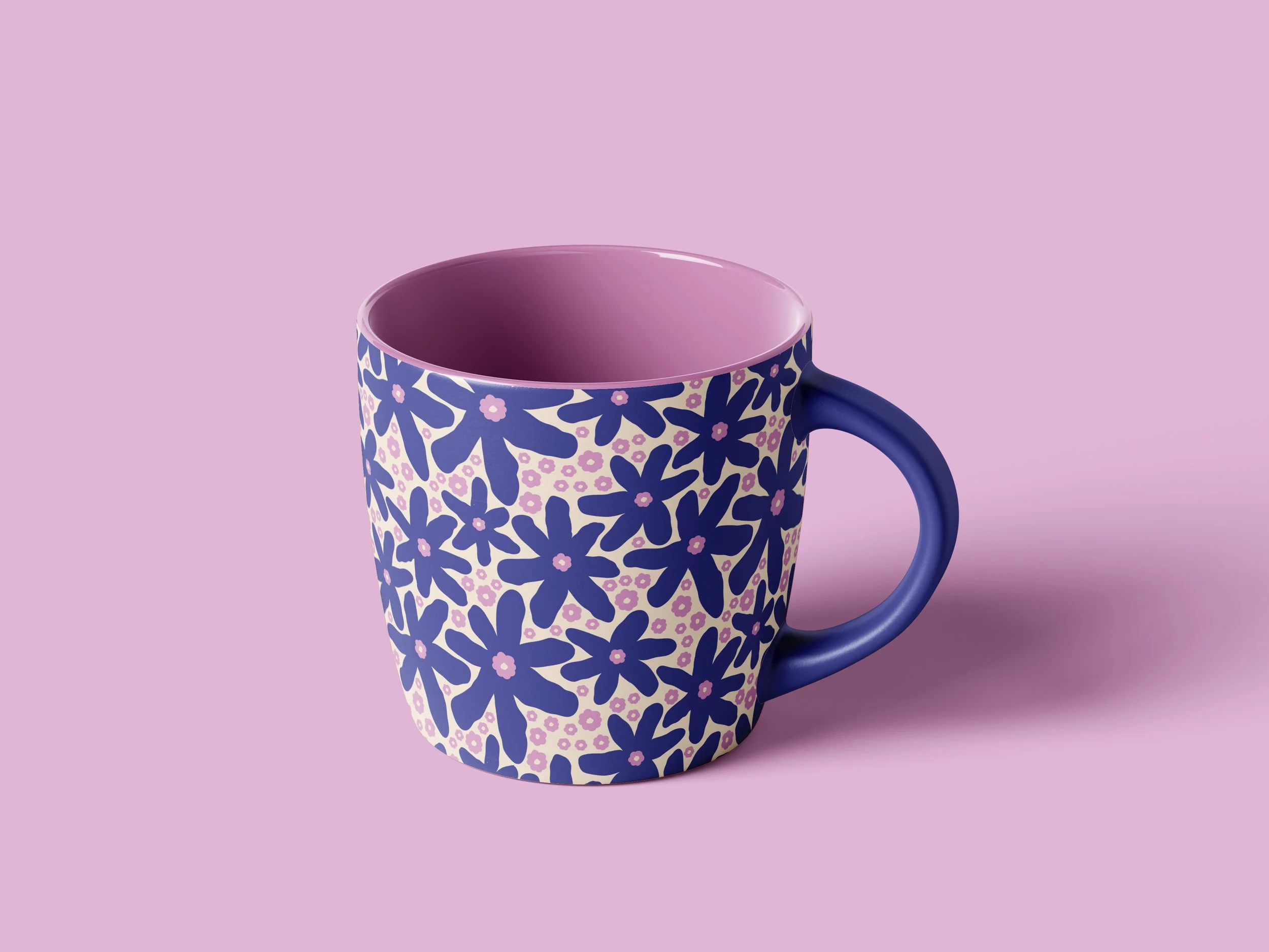 Mug_Mockup_2 copy.jpg