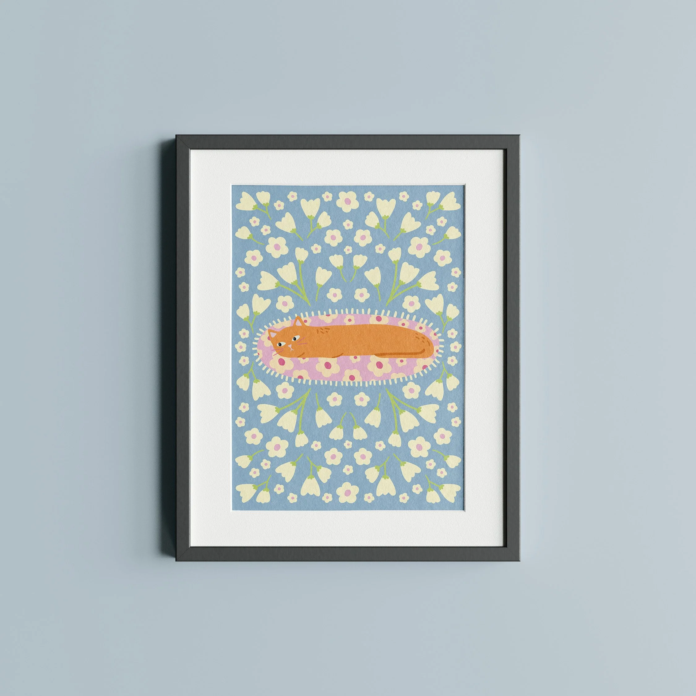 Poster_Mockup_1 copy3.jpg