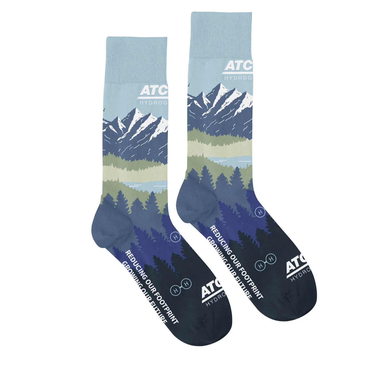 Unisex_Custom_Atco Hydrogen Mockup 5.jpg