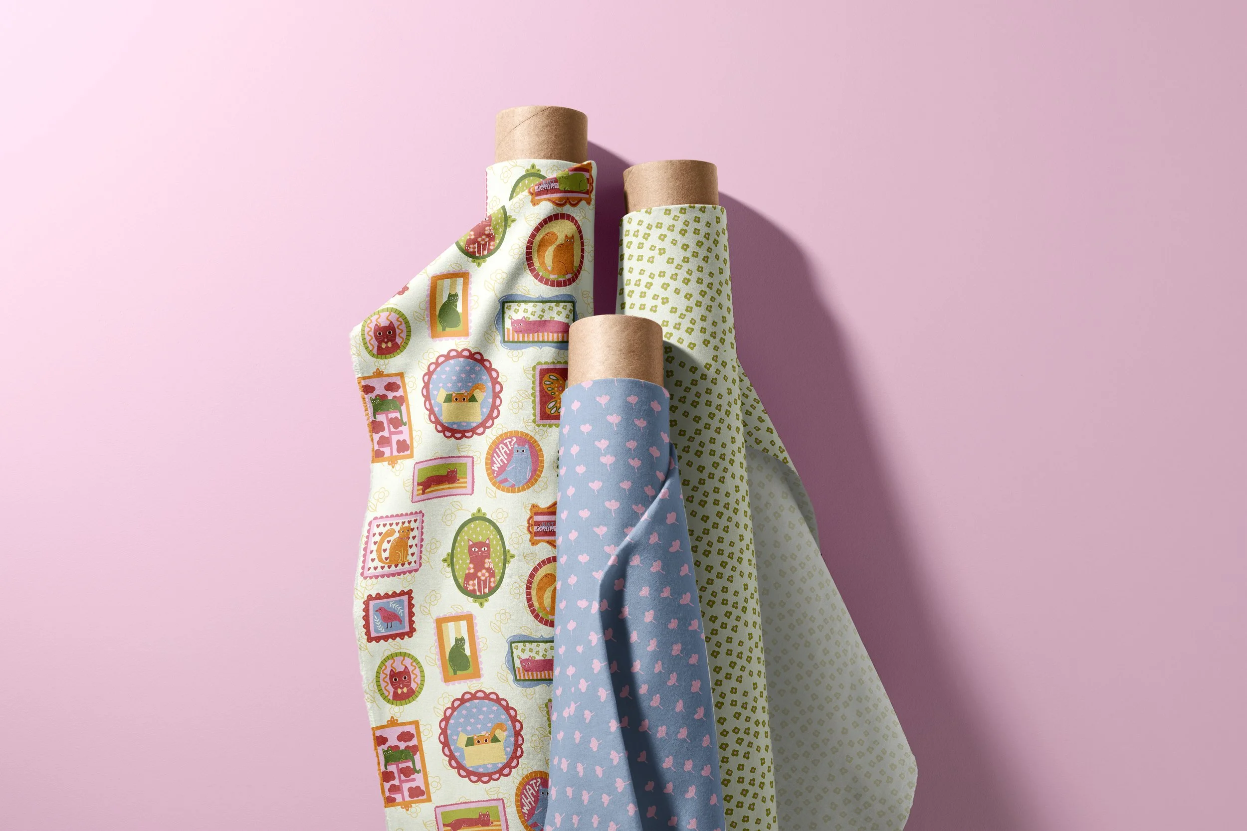 Fabric Mockup.jpg
